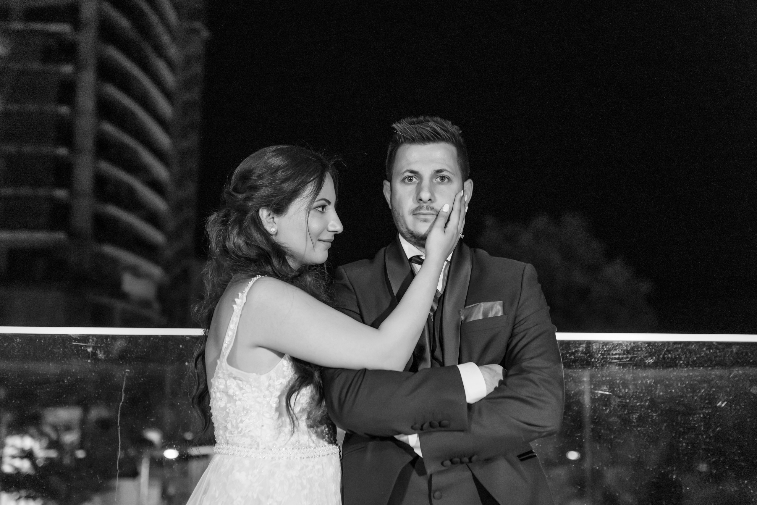 Antonis & Maria. Marlen Efstathiou Photography