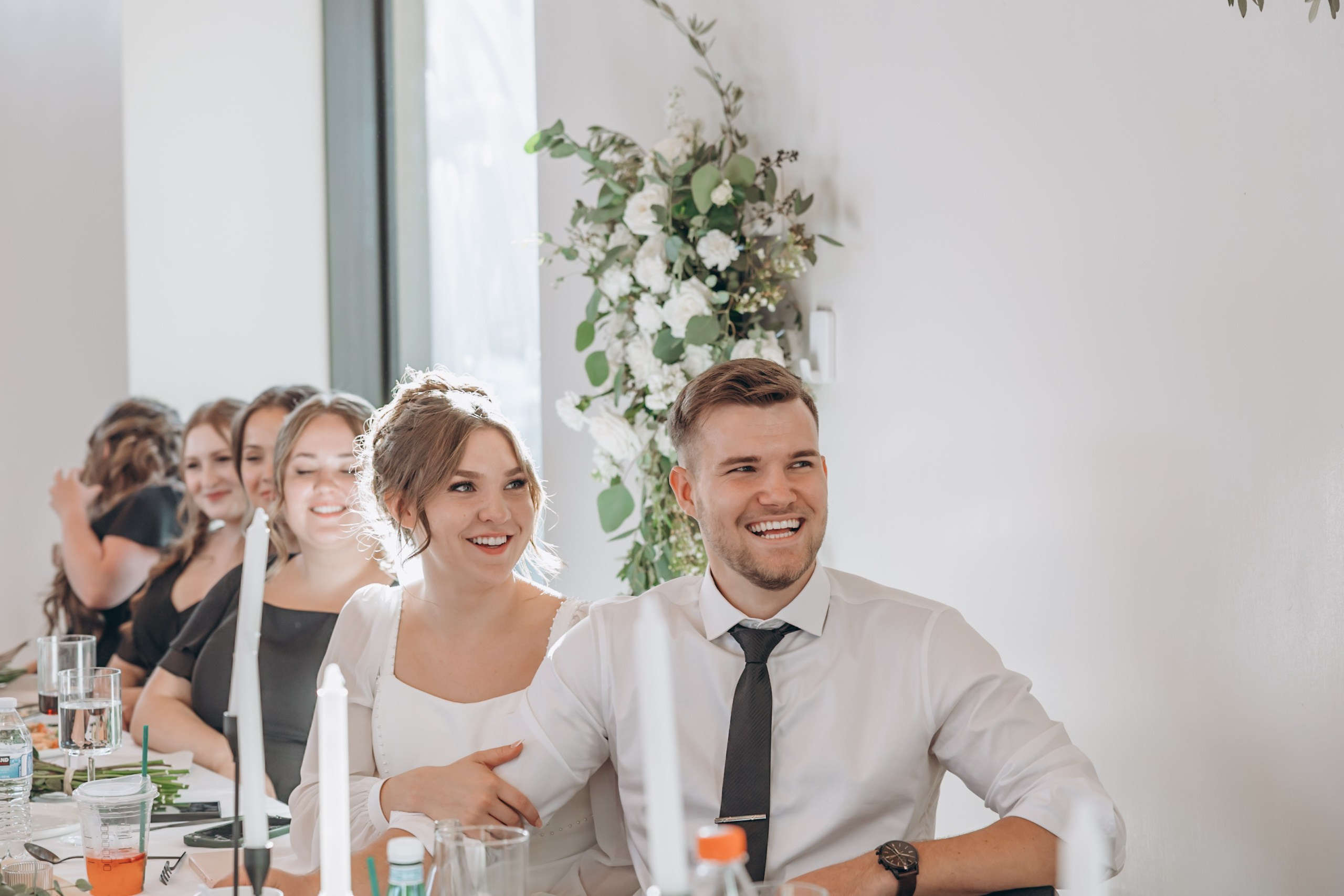 Wedding A&Z. Family and children’s lifestyle photographer Elena Tumanova