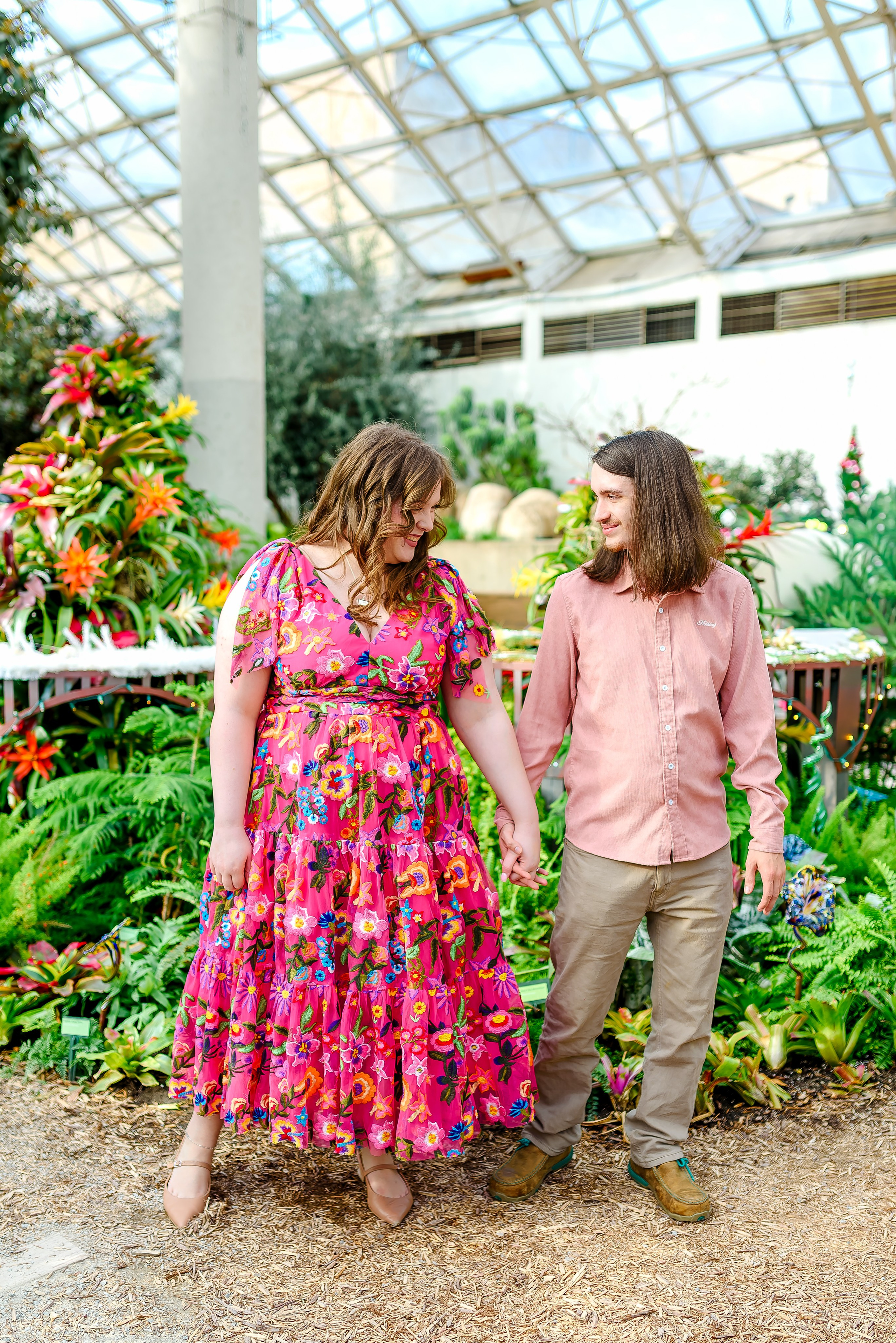 Kathryn + Collin | 2026. Alexandria Danielle Photography | Fort Wayne & Indianapolis Wedding Photographer