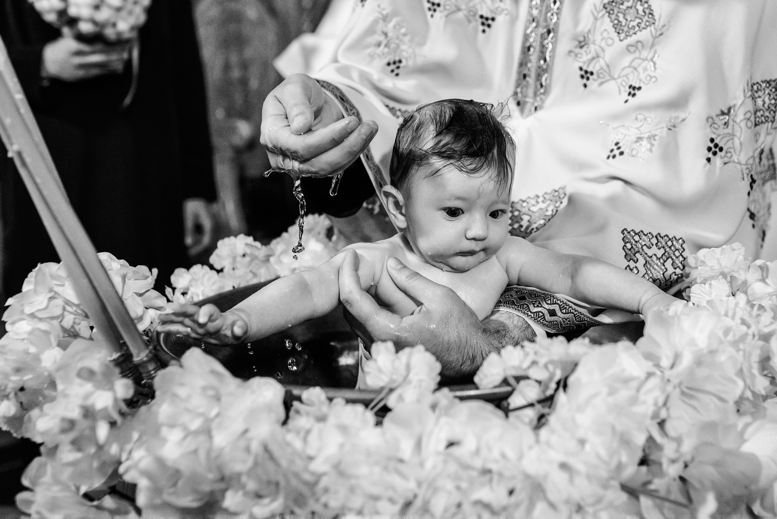 Dominic. Fotograf nunta si evenimente Giurgiu