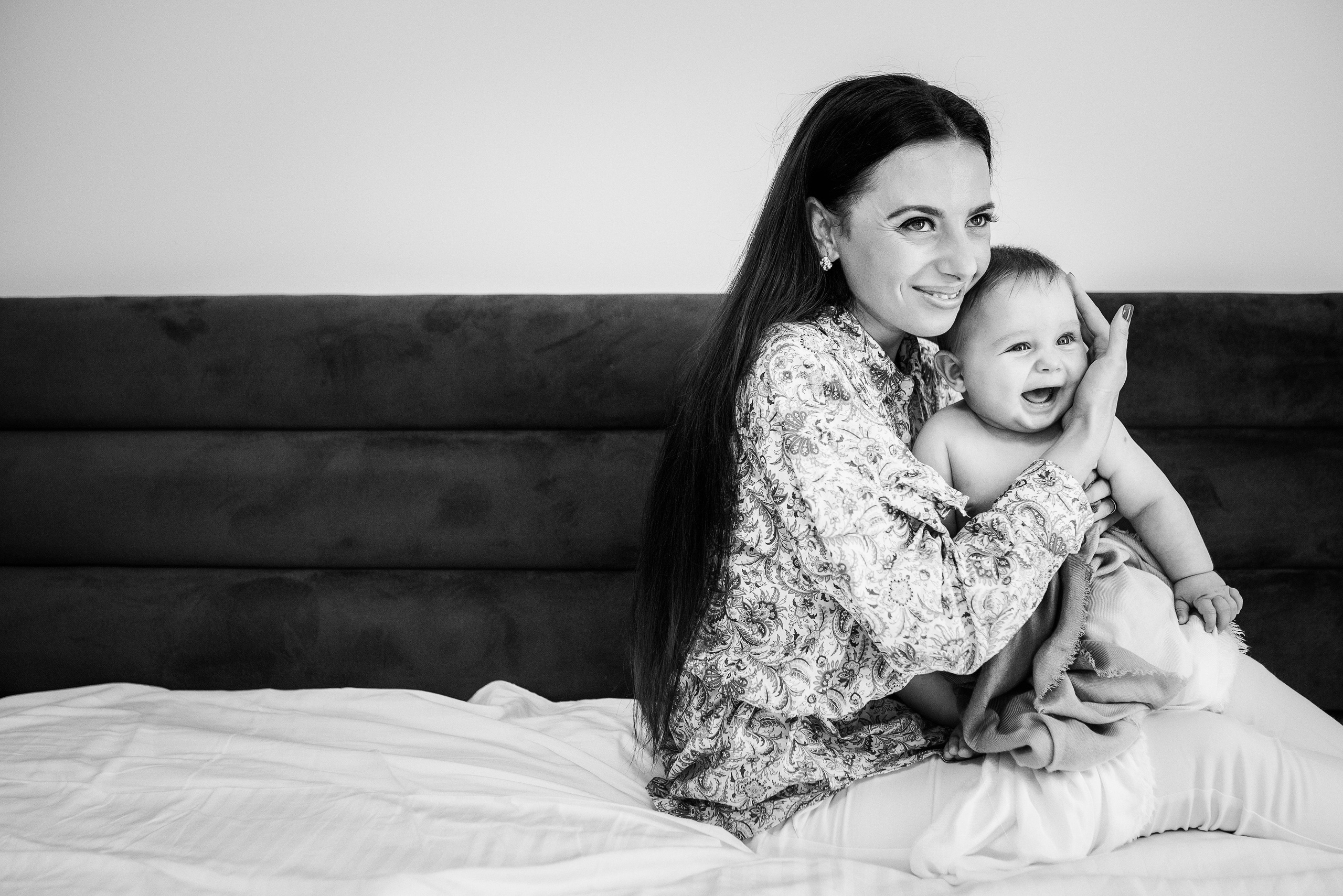 Petru Ginel. Fotograf nunta si evenimente Giurgiu