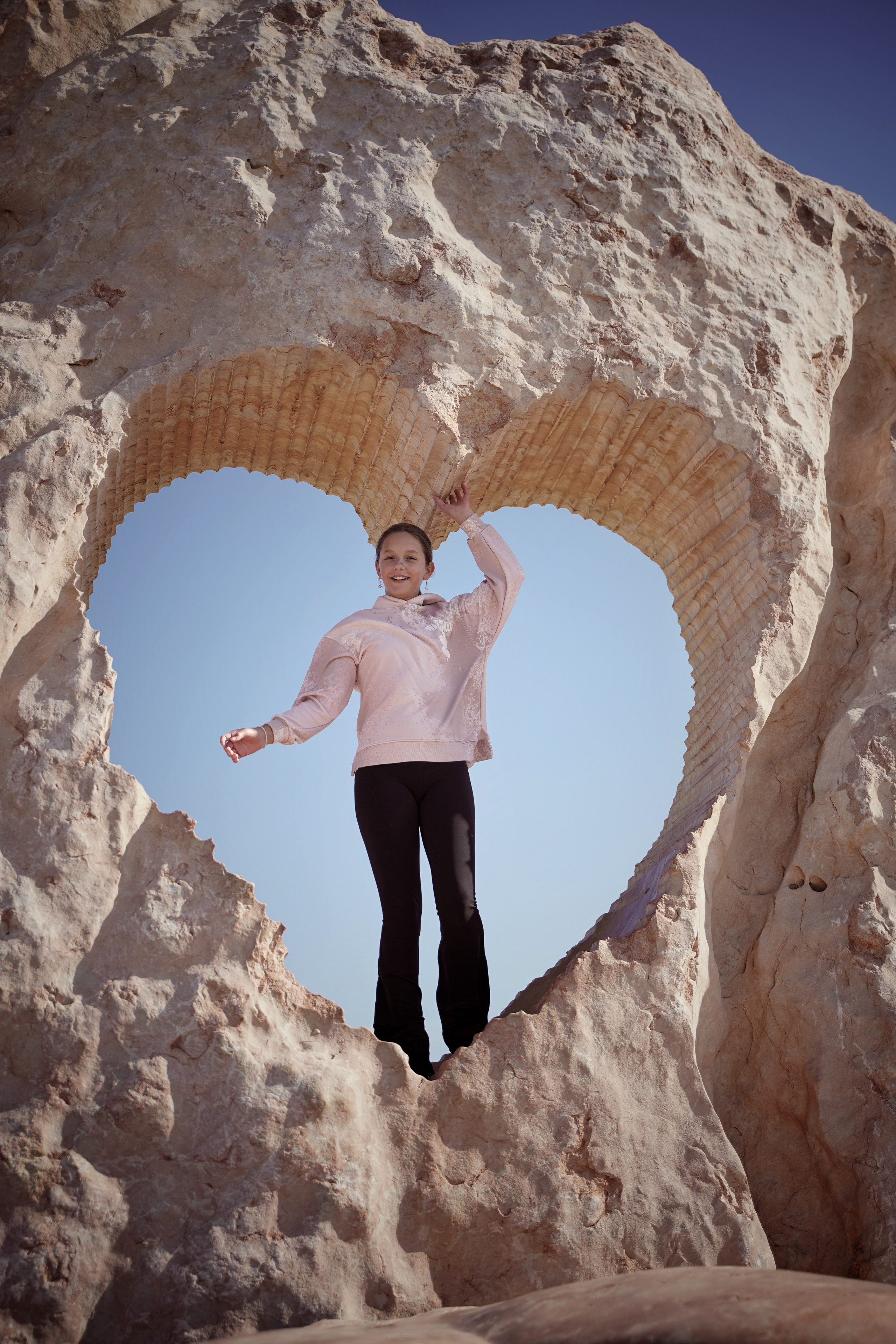 Взрослая. Фотограф. Визуал. Хайфа. Талья Цветкова