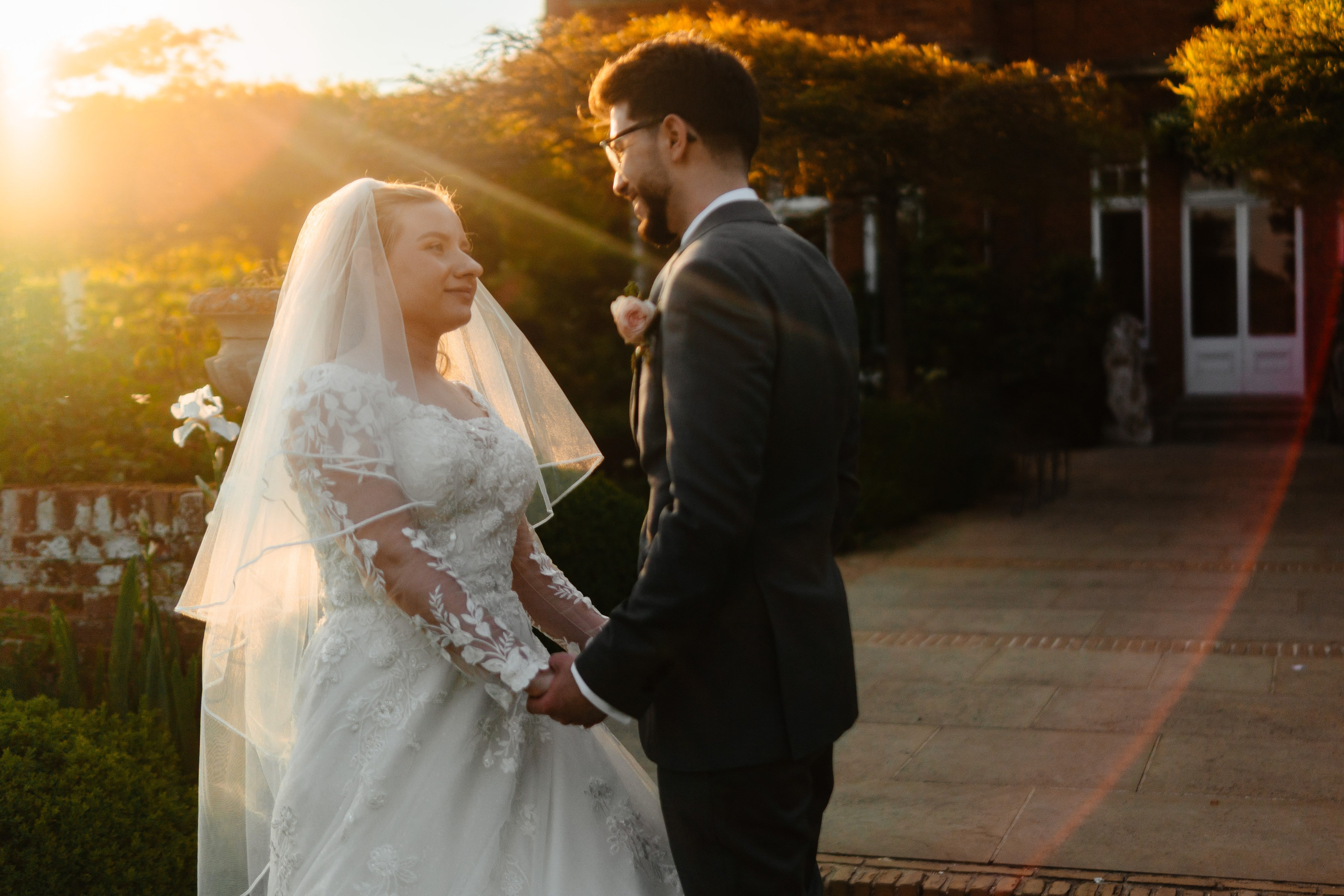 Daniel + Amy / Sesiune foto Nunta. Foto-Video Nunta Iasi, Suceava, Bucuresti / Disponibilitate 2025 — 2026 — 2027