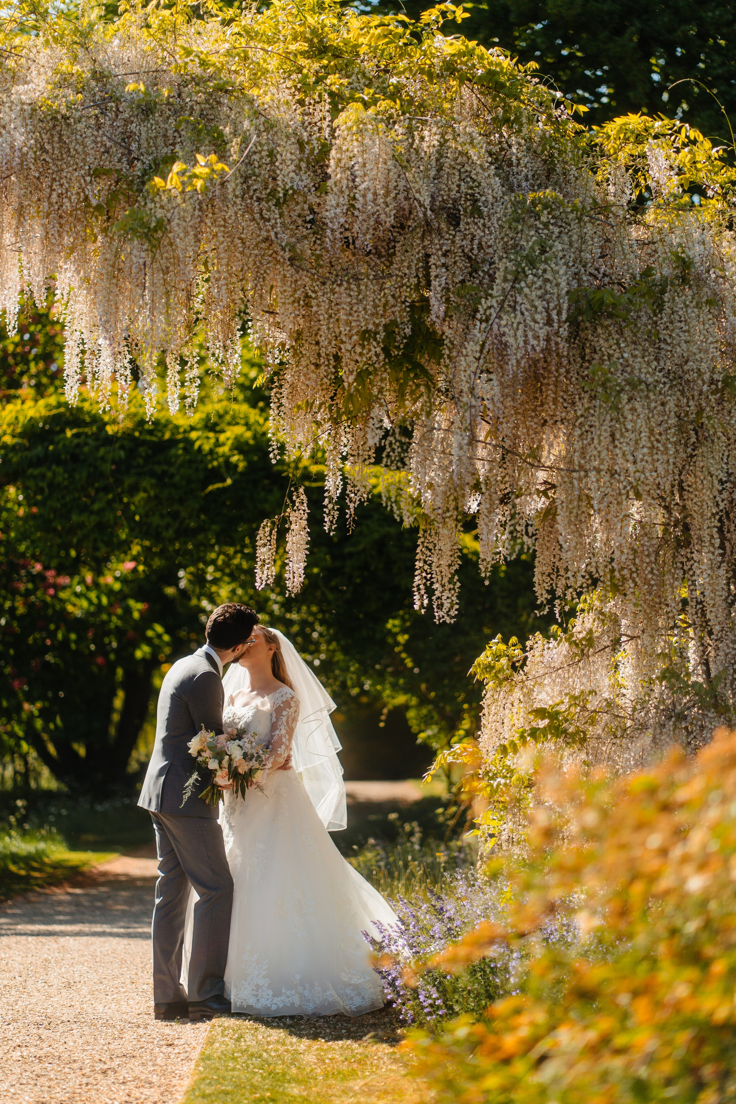 Daniel + Amy / Sesiune foto Nunta. Foto-Video Nunta Iasi, Suceava, Bucuresti / Disponibilitate 2025 — 2026 — 2027