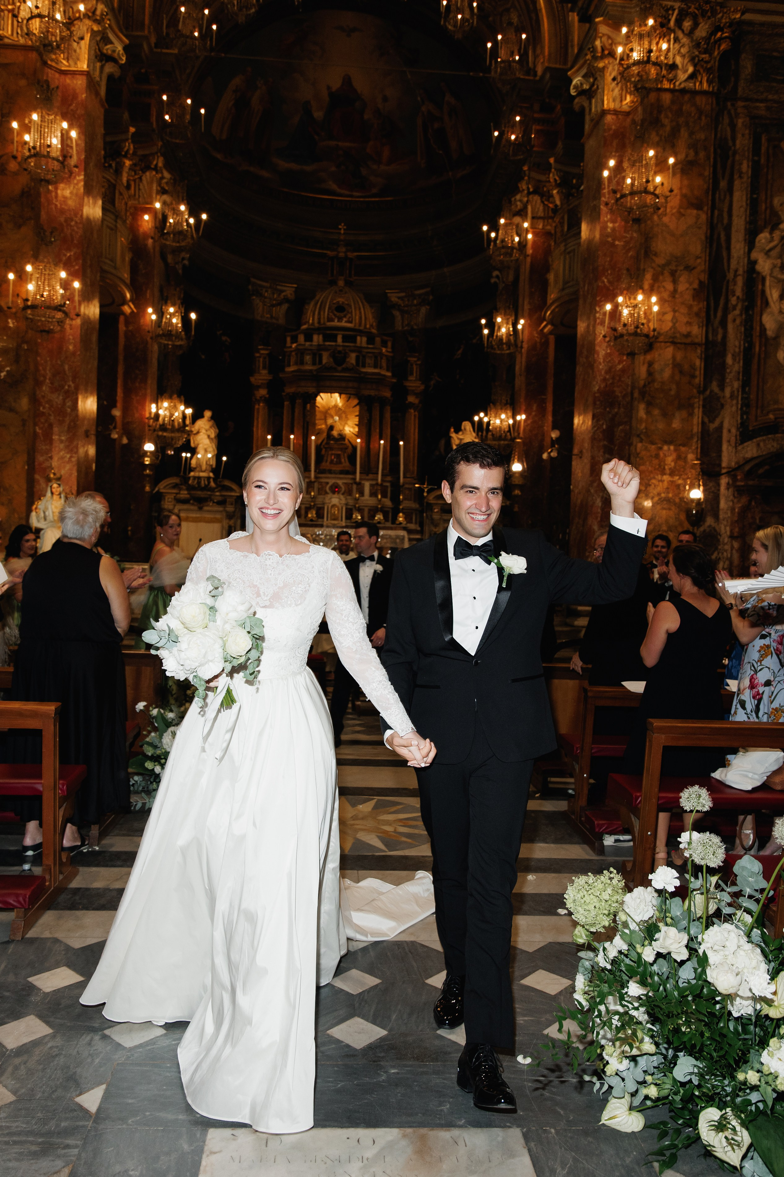 Wedding photographer Italy Rome, Tuscany, Lake Como, Sicily, Puglia. Wedding Photographer Rome Tuscany Como Sicily Puglia Amalfy Italy- Oksana Savenchuk