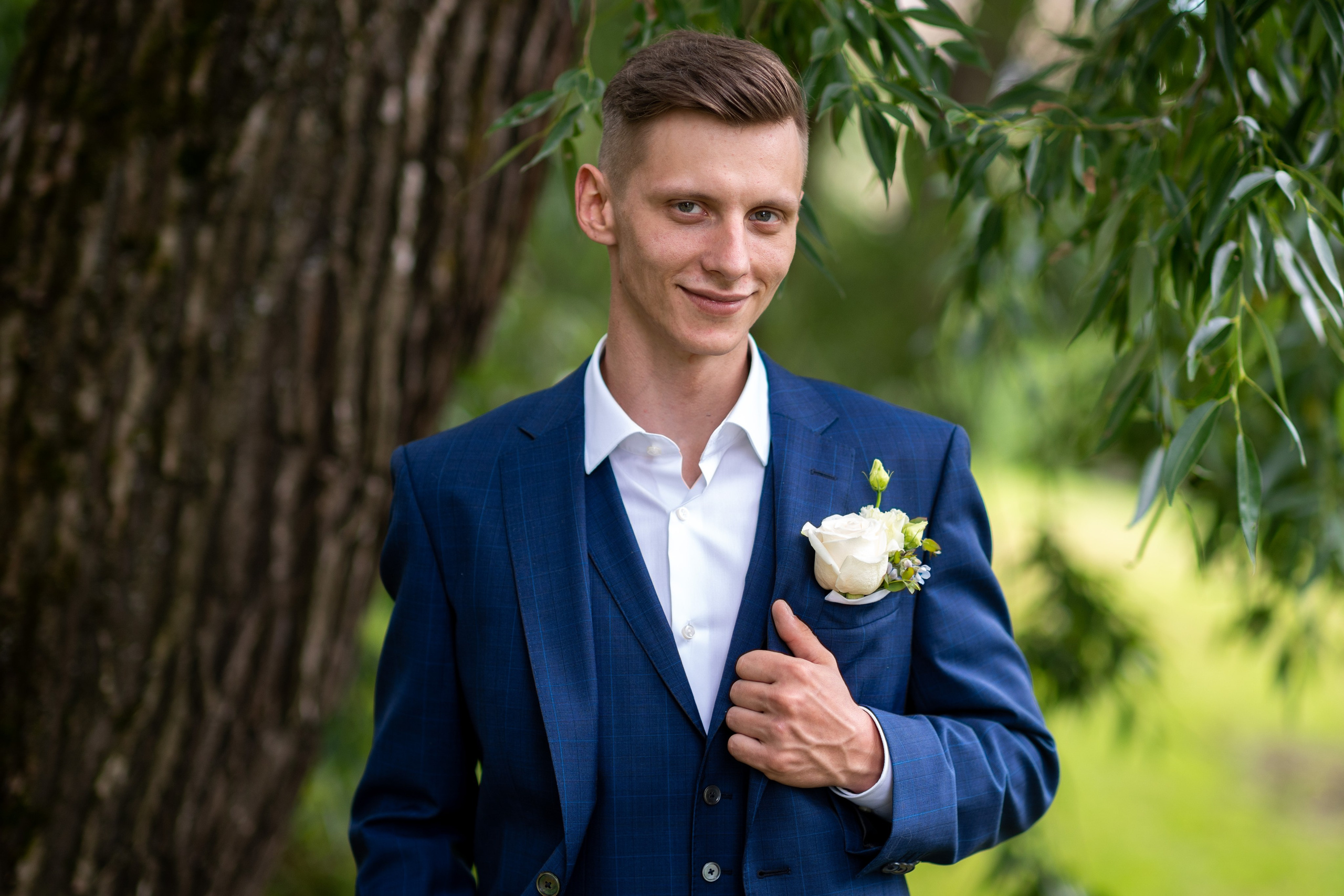 Roma & Arina. Ritvars Pujats Emotion Photographer