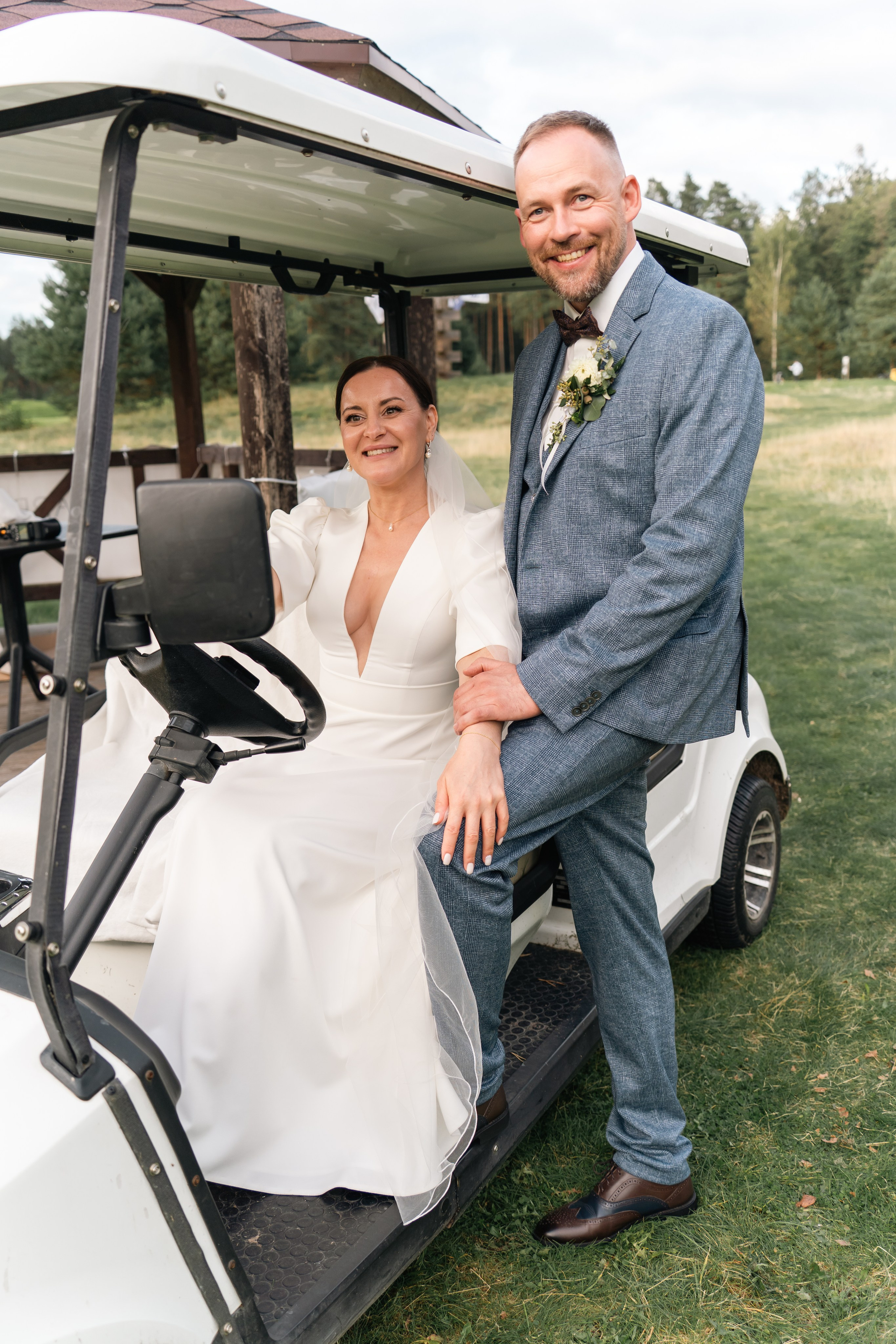 Свадебные. Фотограф Рига Fotogrāfs Rīga Photographer Riga