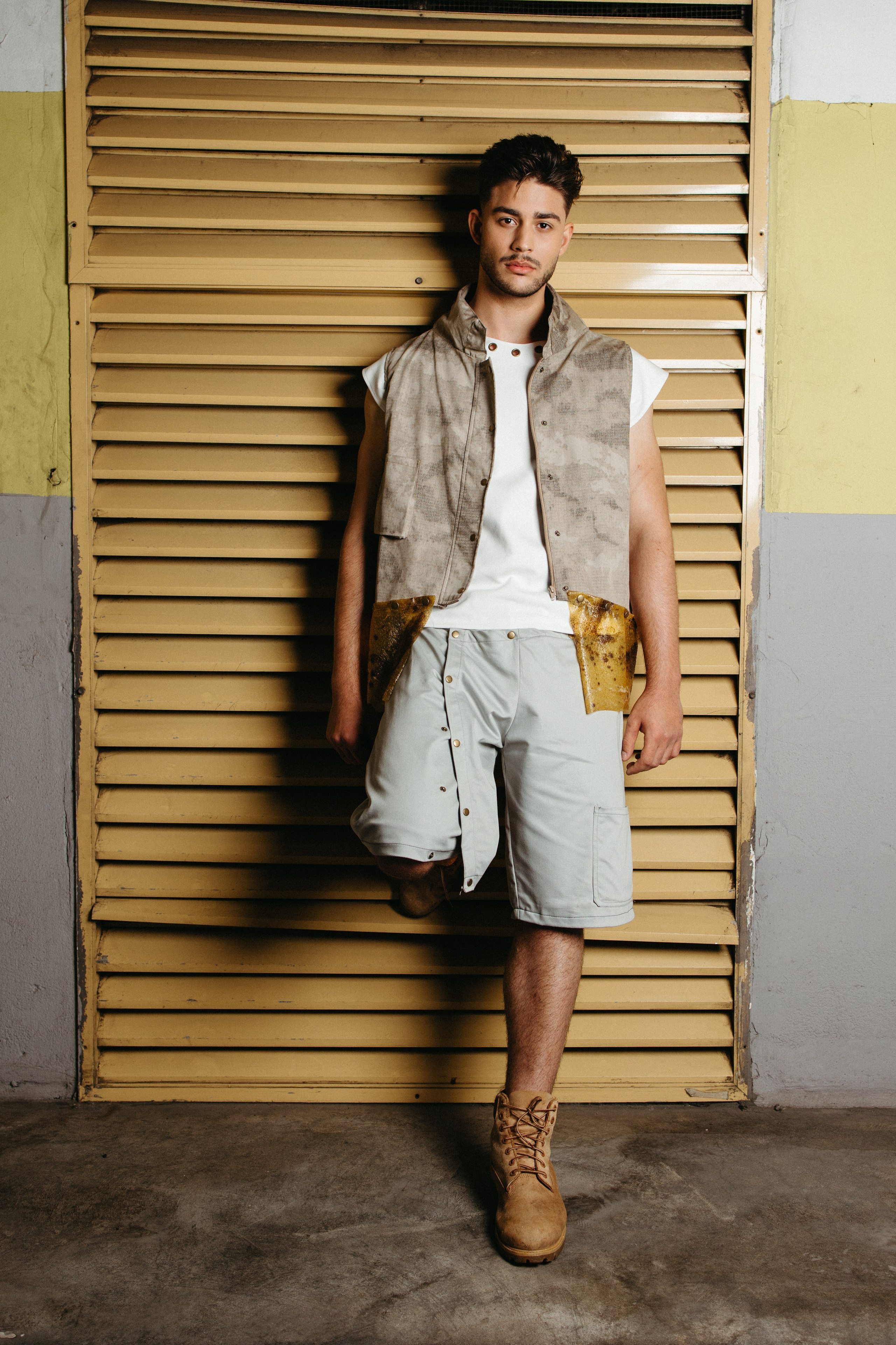 Fashion. Razvan Sogor Photography