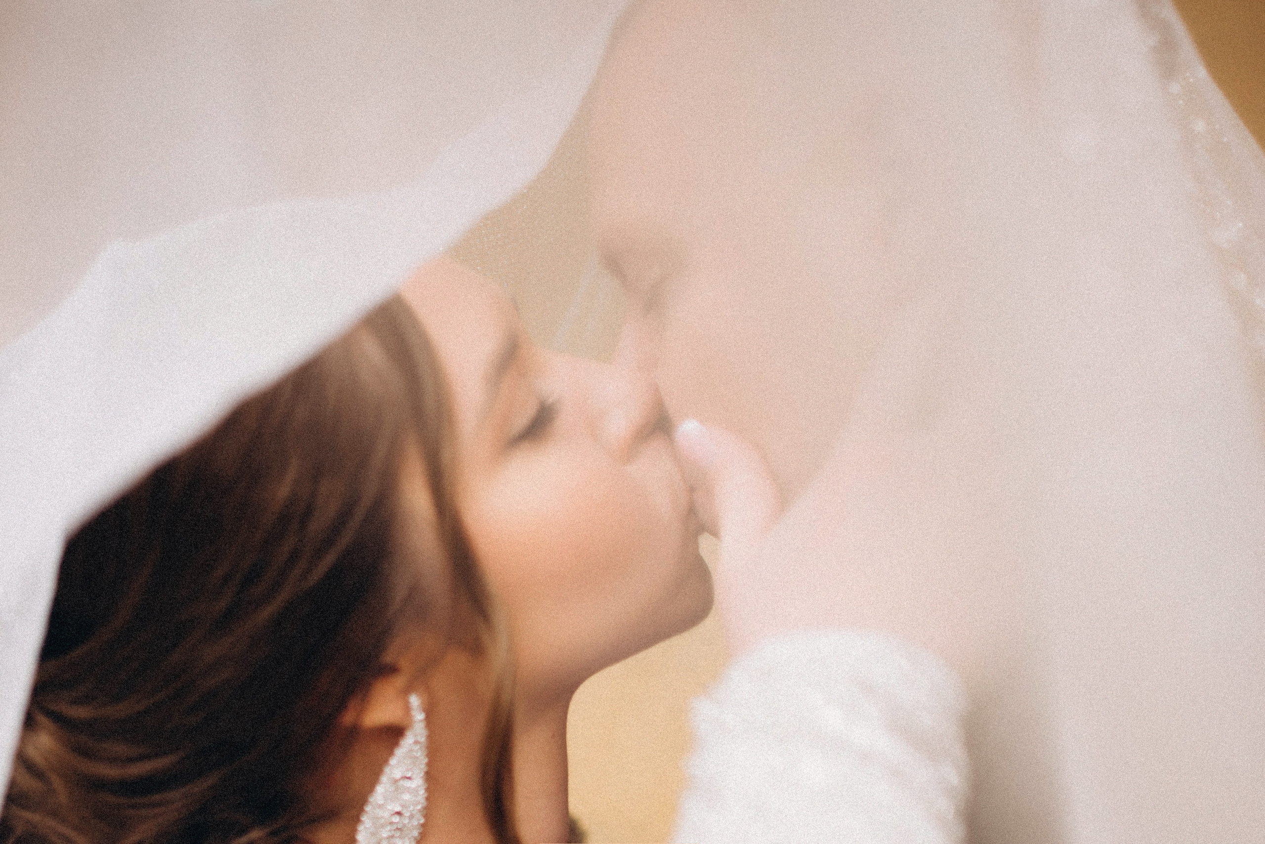 JULIA & ALEX. Семейный фотограф Лейпциг, Германия