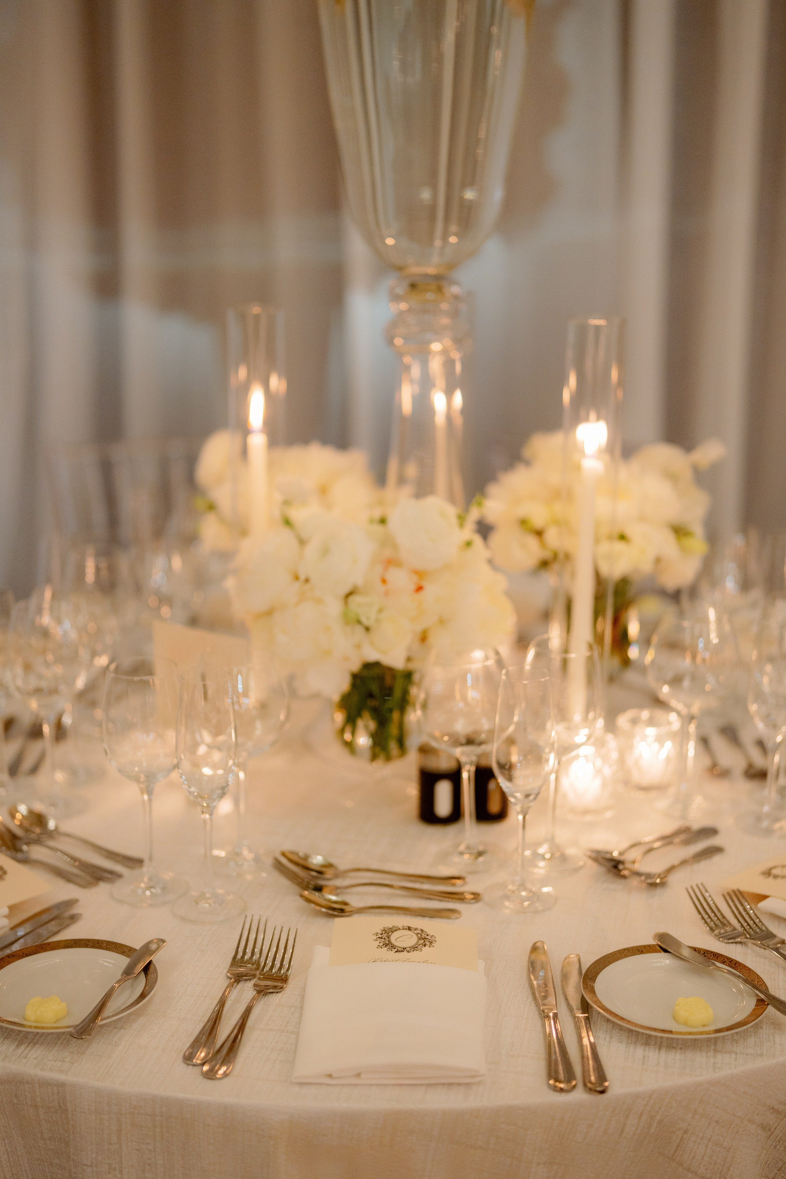 Payton and Mattew. Wedding photographer and videographer New York | New Jersey