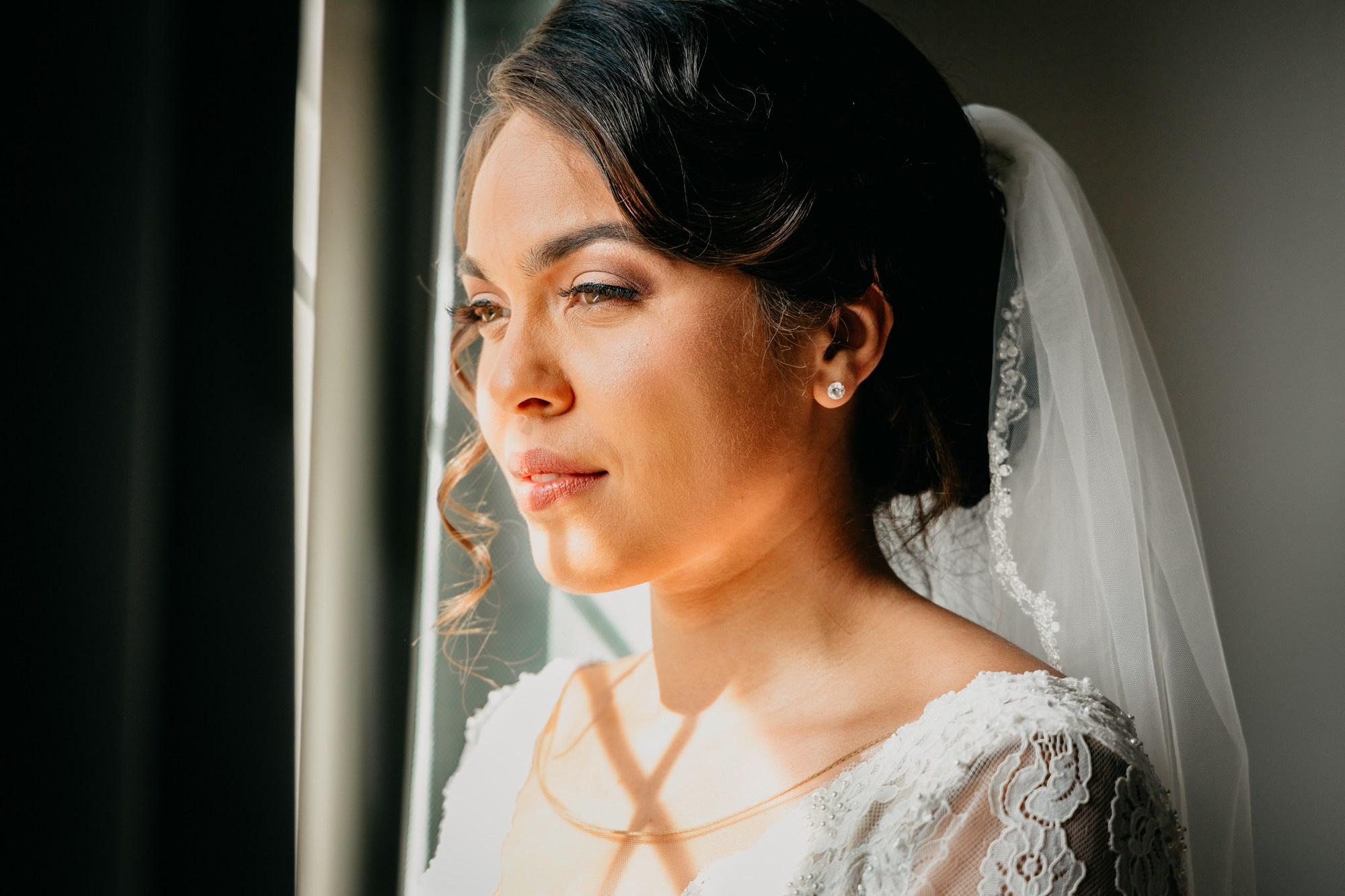 Weddings. Creativestudiodmv