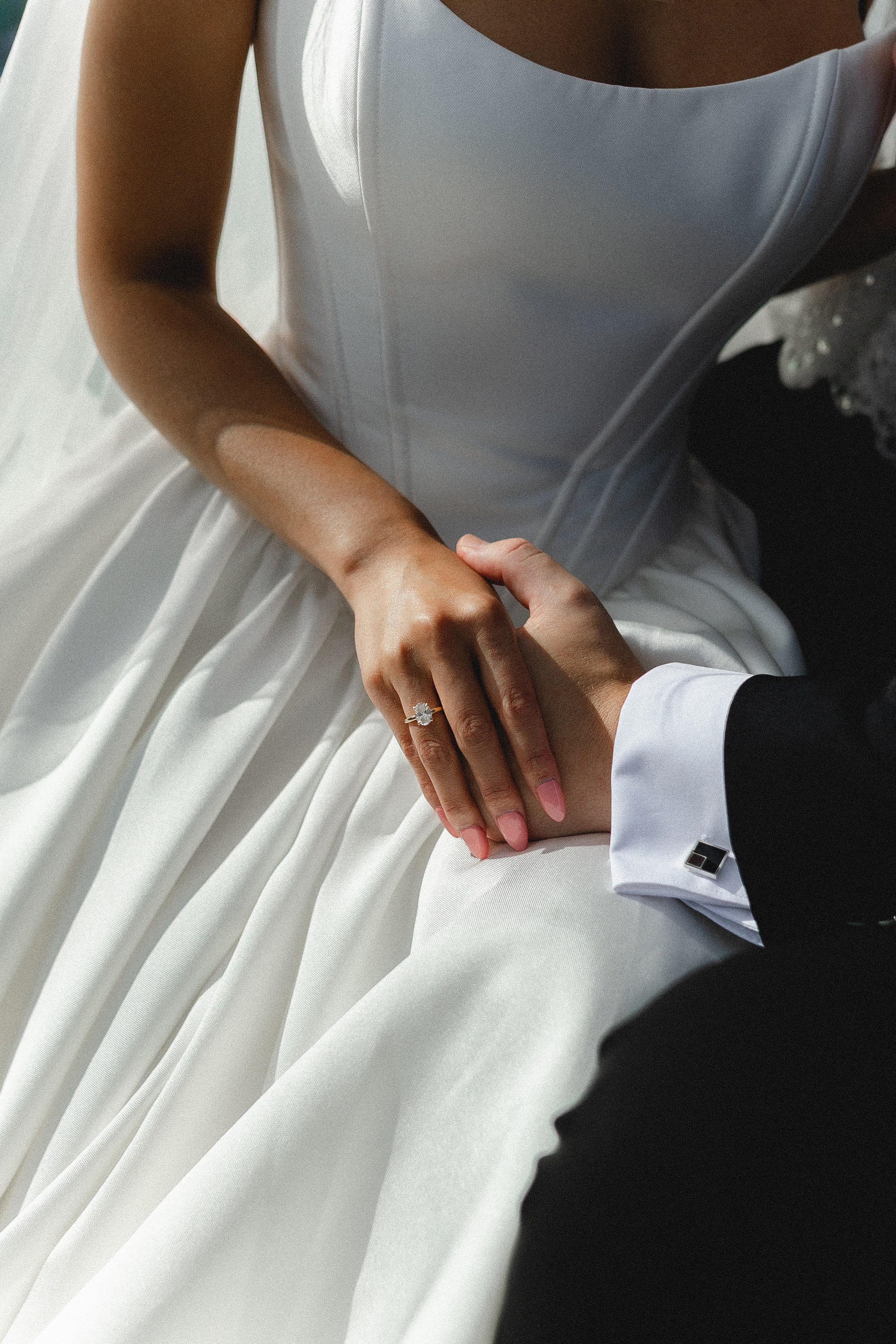 Lily & Zach, Villa del Balbianello. Фотограф в Милане Анна Линник