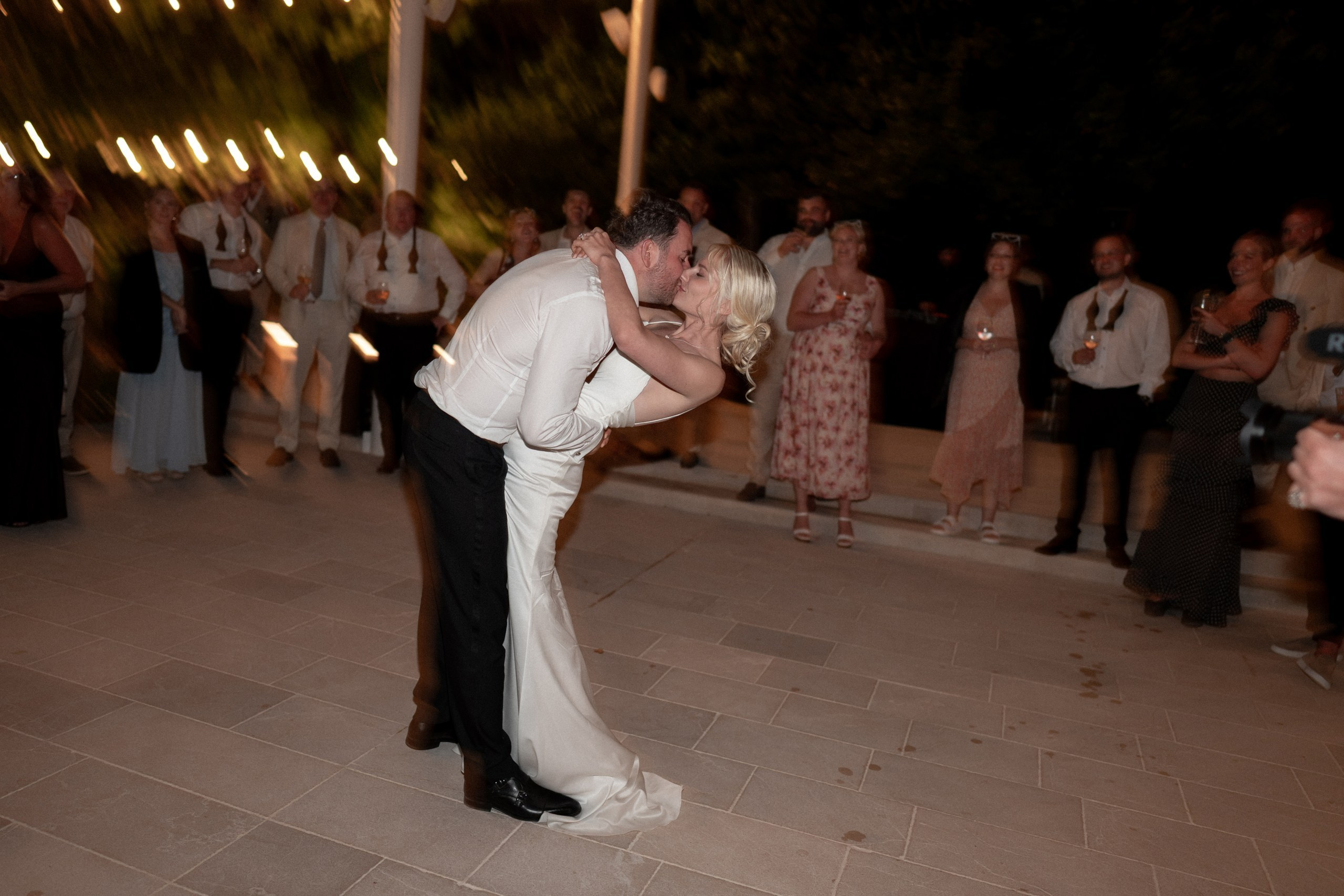 Bajova Kula Wedding Montenegro. Fotograf i snimatelj za venčanja u Crnoj Gori | Maria & Vasilii