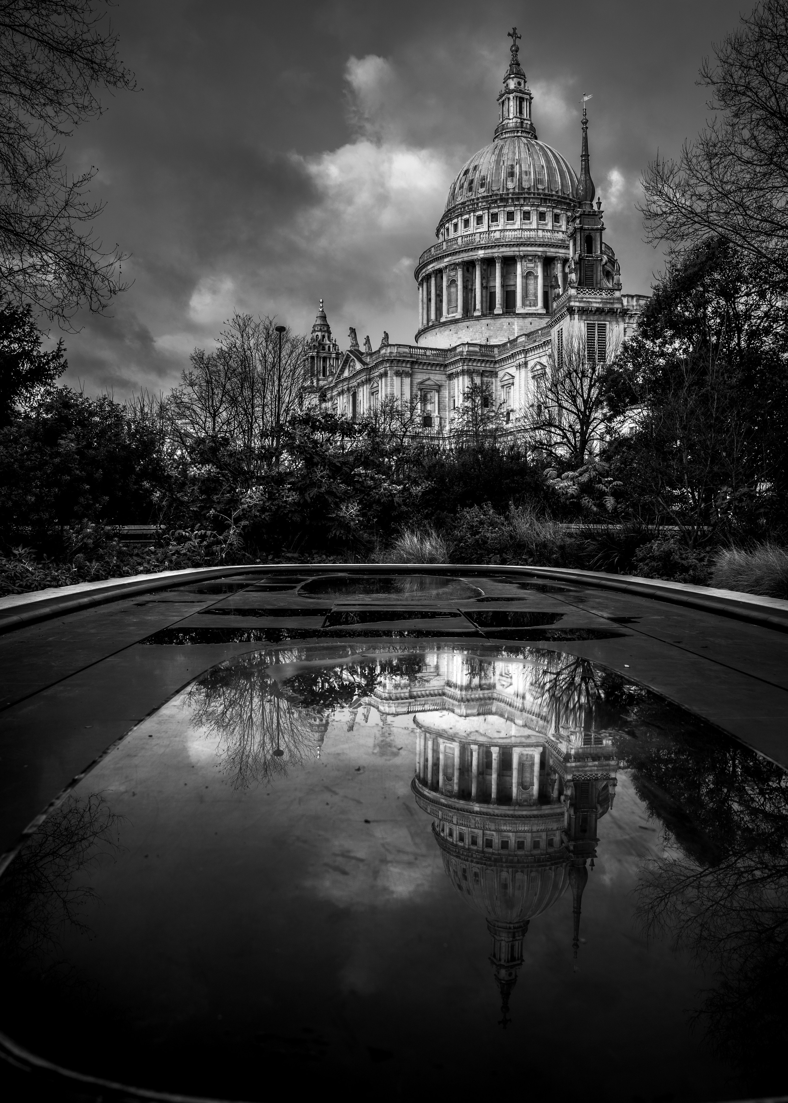 Galery. Fotografie de Familie, Nuntă și Evenimente - Marian V. Munteanu