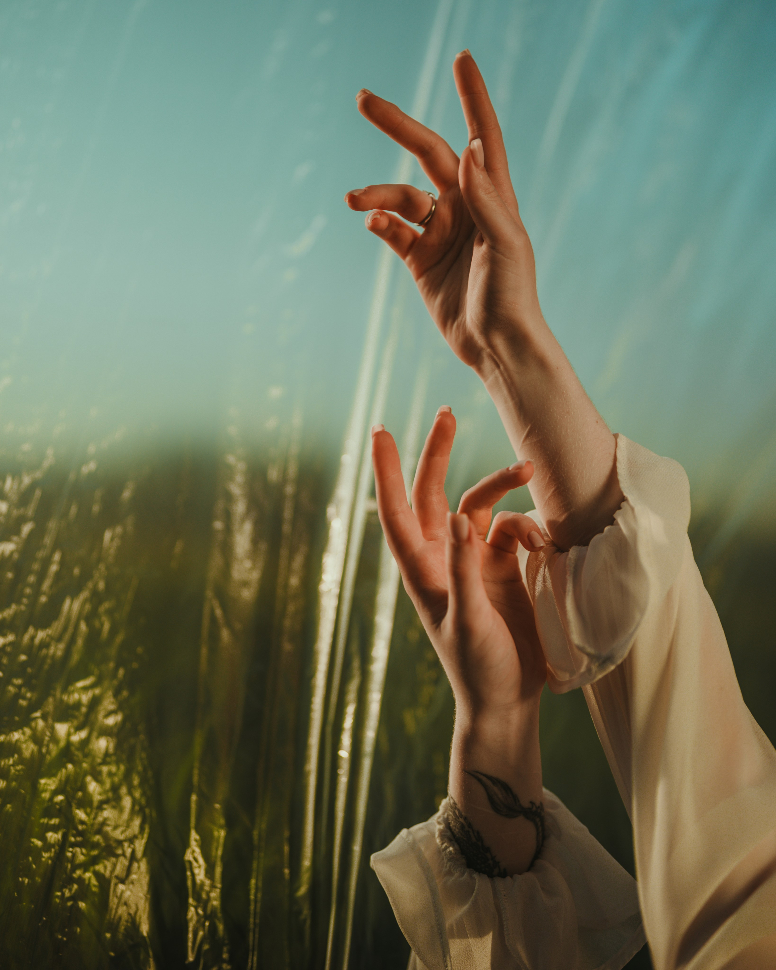 Veronica. MY Photography