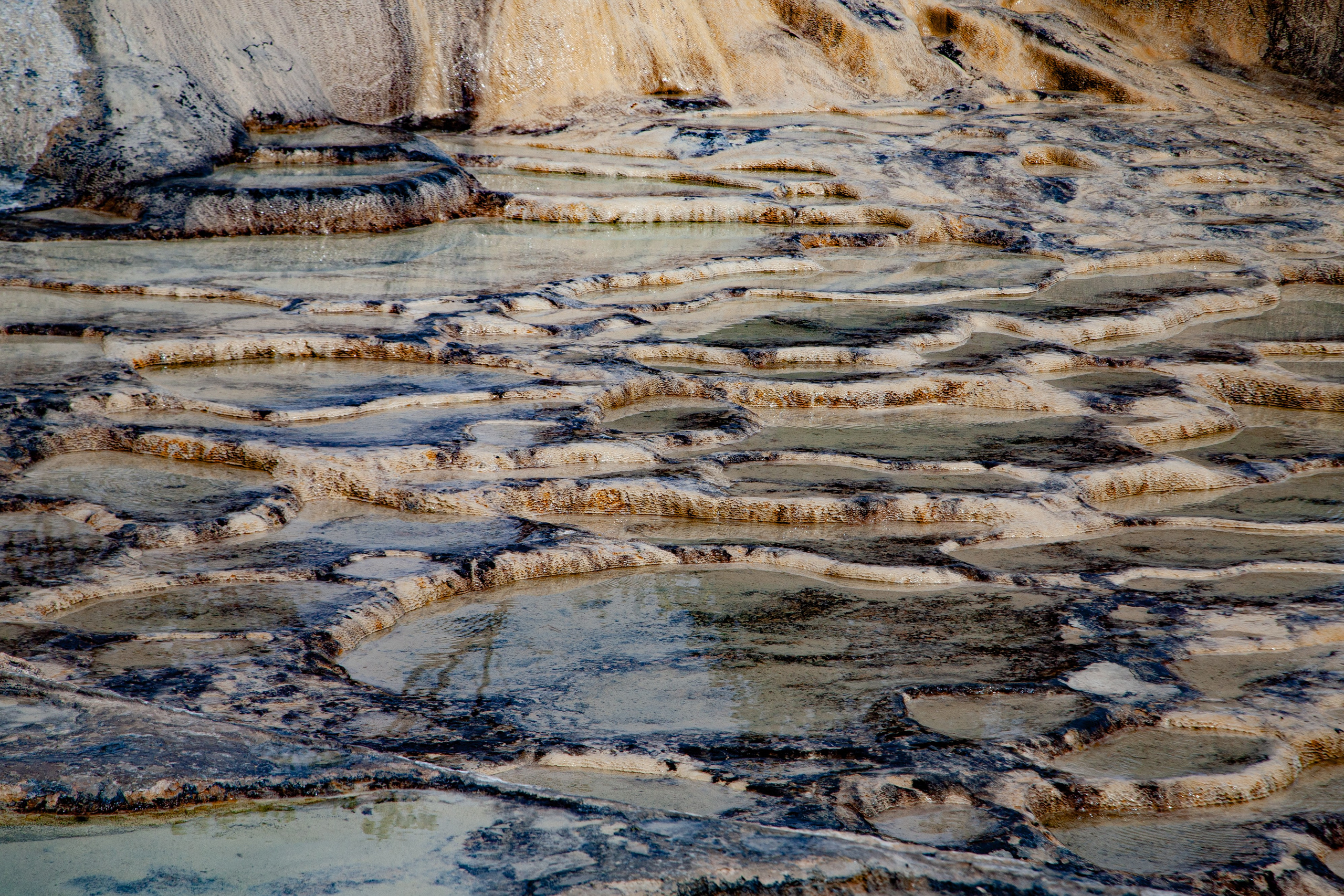 EXHIBITION. Lero Photographer and a set designer|individual custom portrait and advertising photography in Zutphen