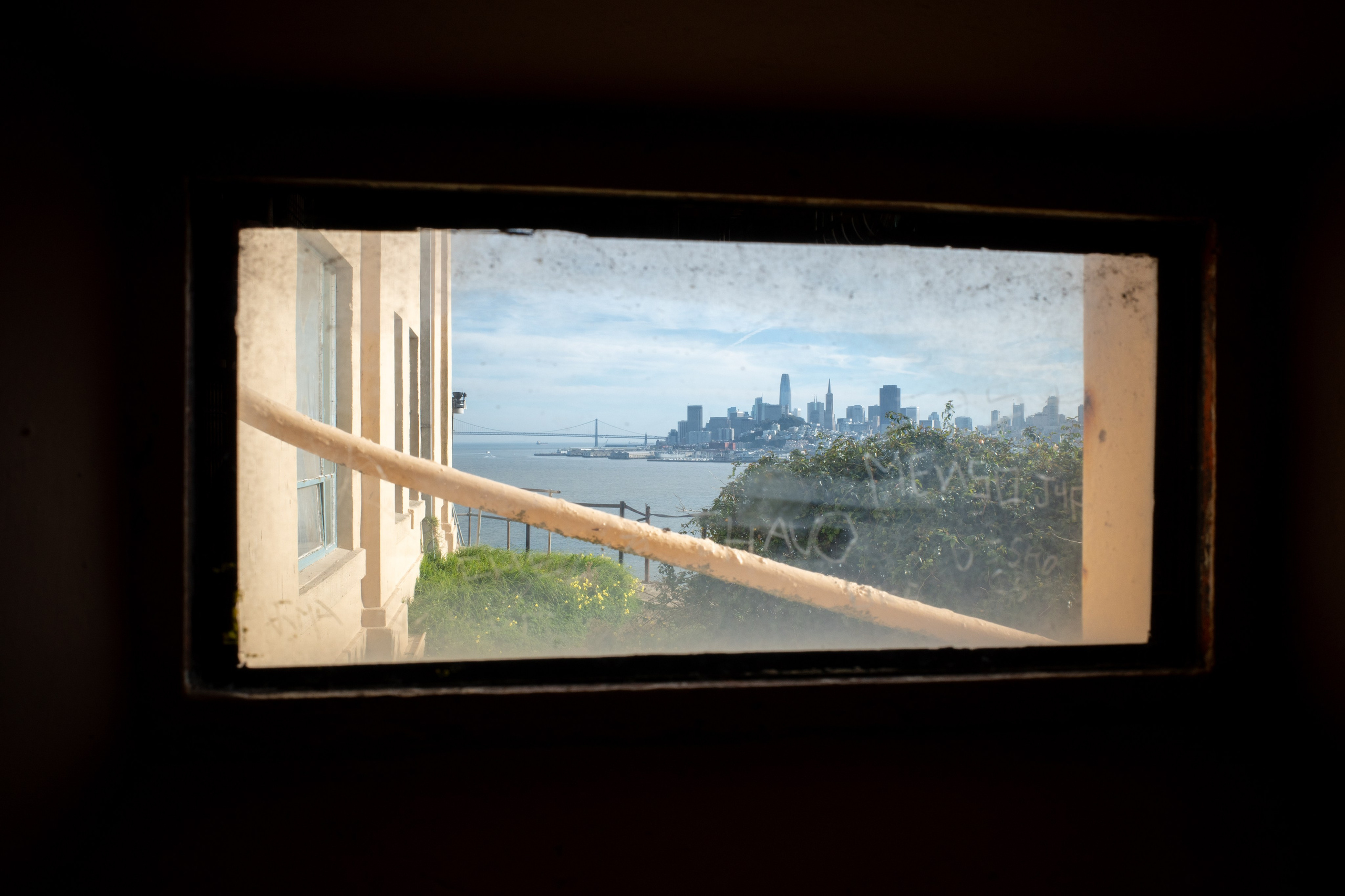 San Francisco. Aleks.photo | Book a photoshoot