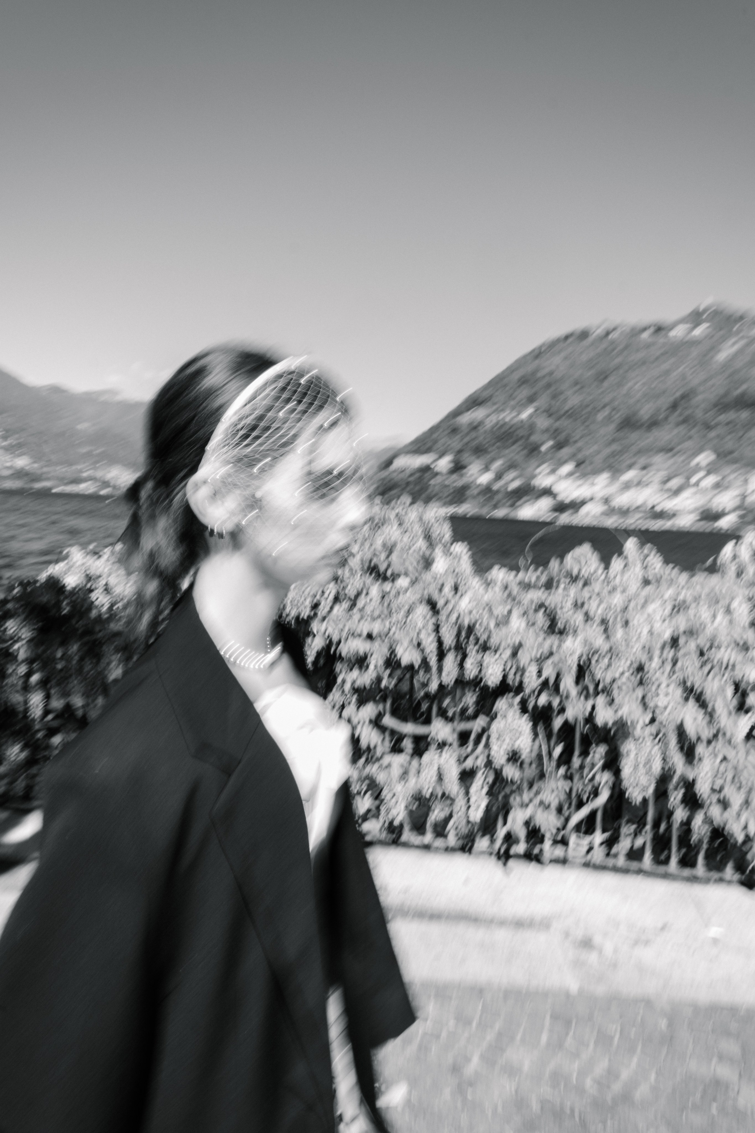 Pre-wedding. Fotografa Rimini