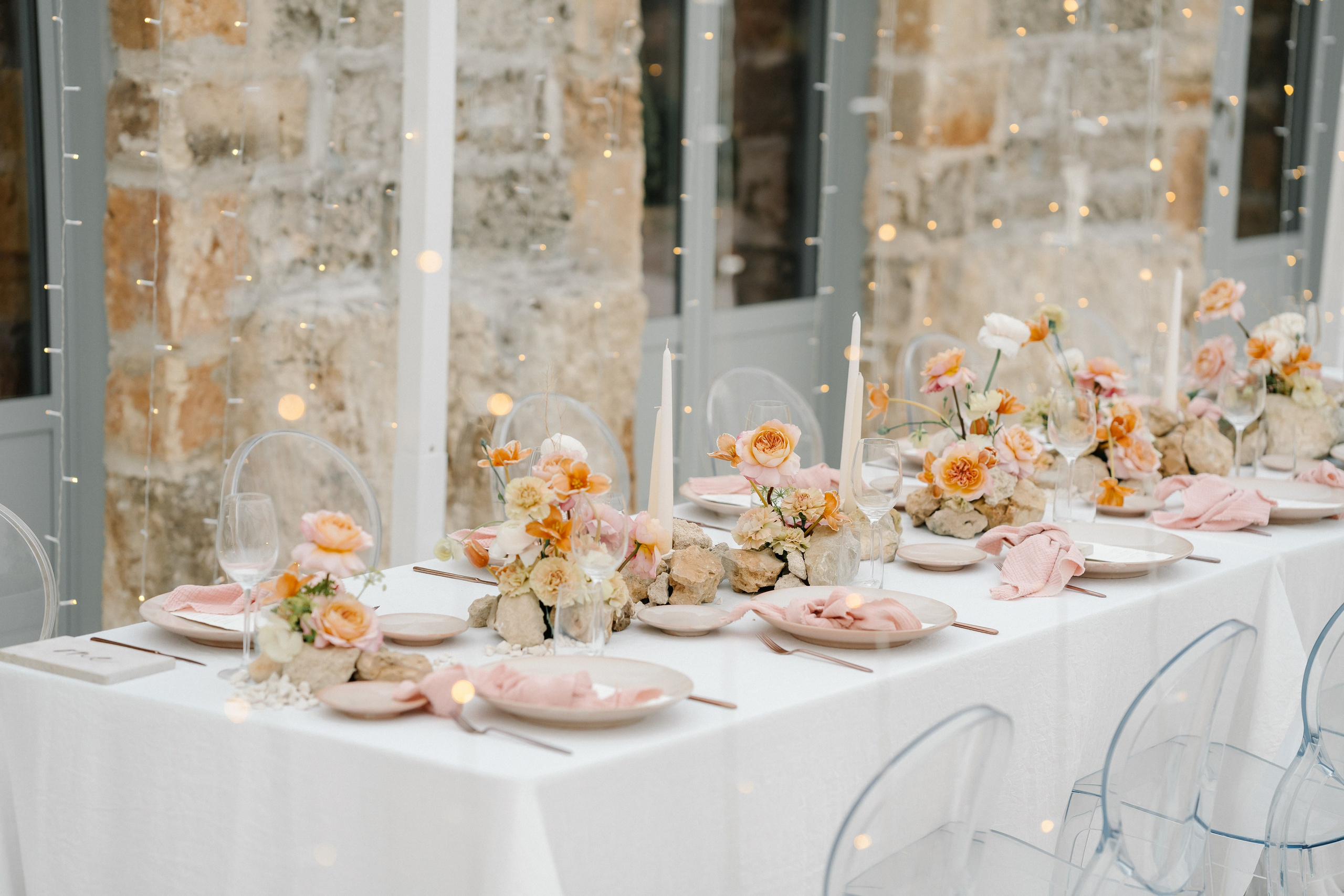 Alyssa&Sean. Wedding photographer Italy