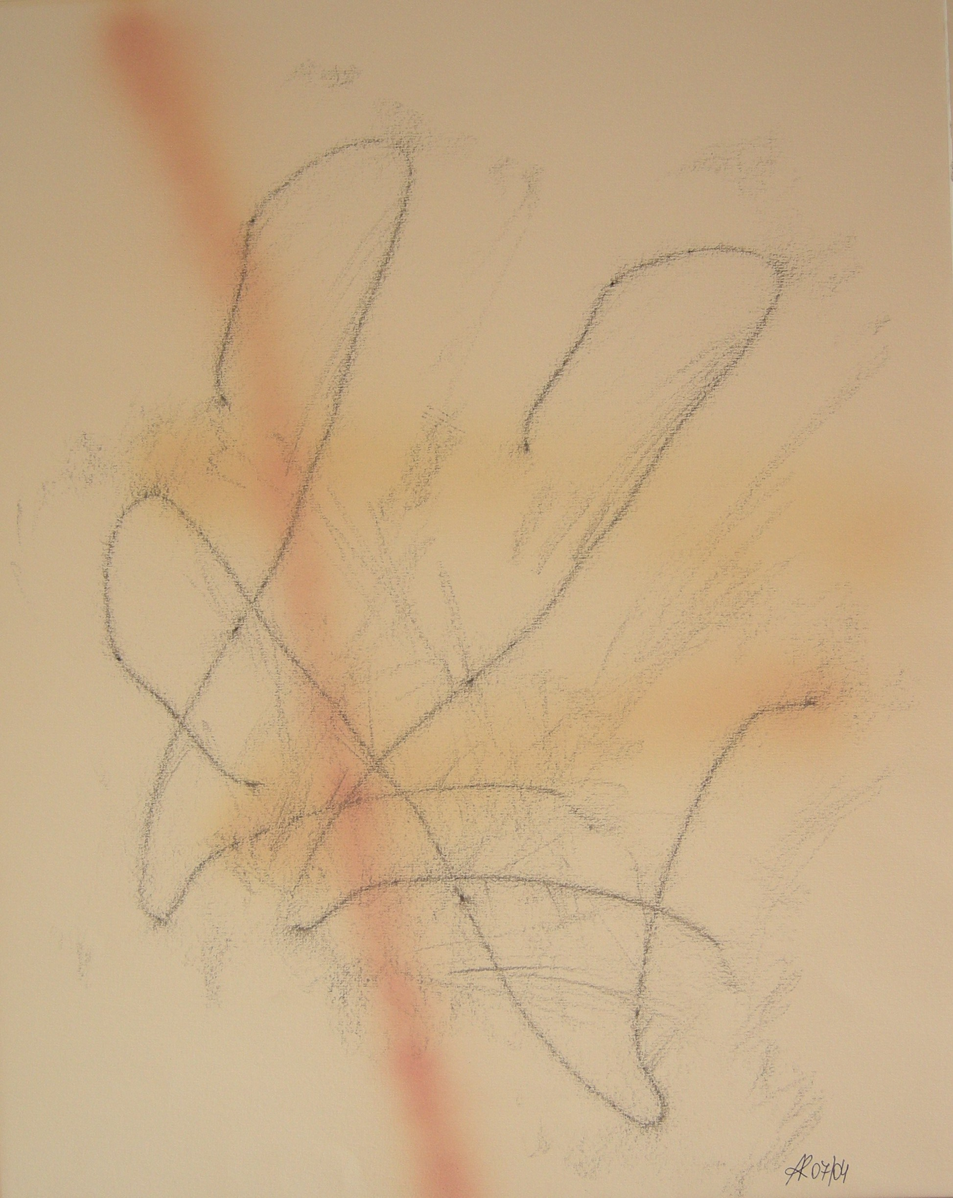 O.T. 2004