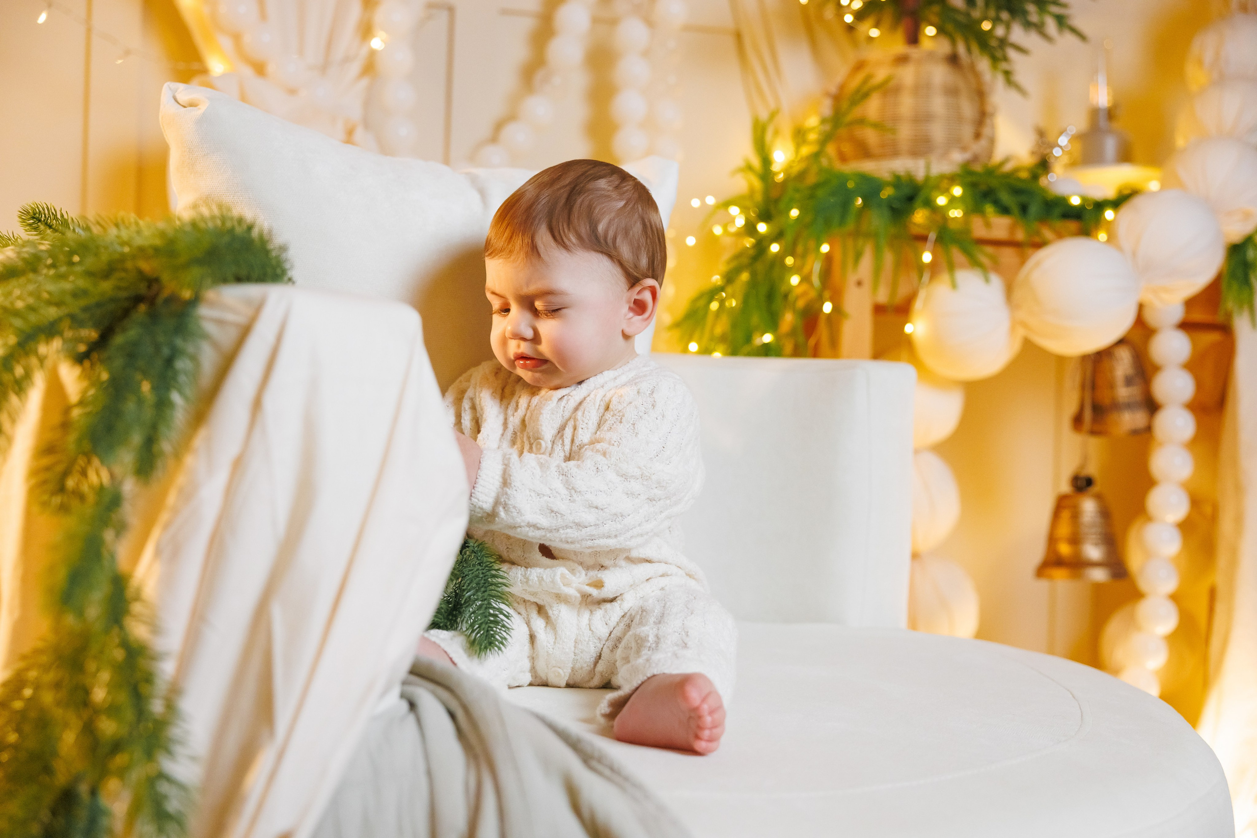 Koледа 2025. Фотограф Ирина Йотова