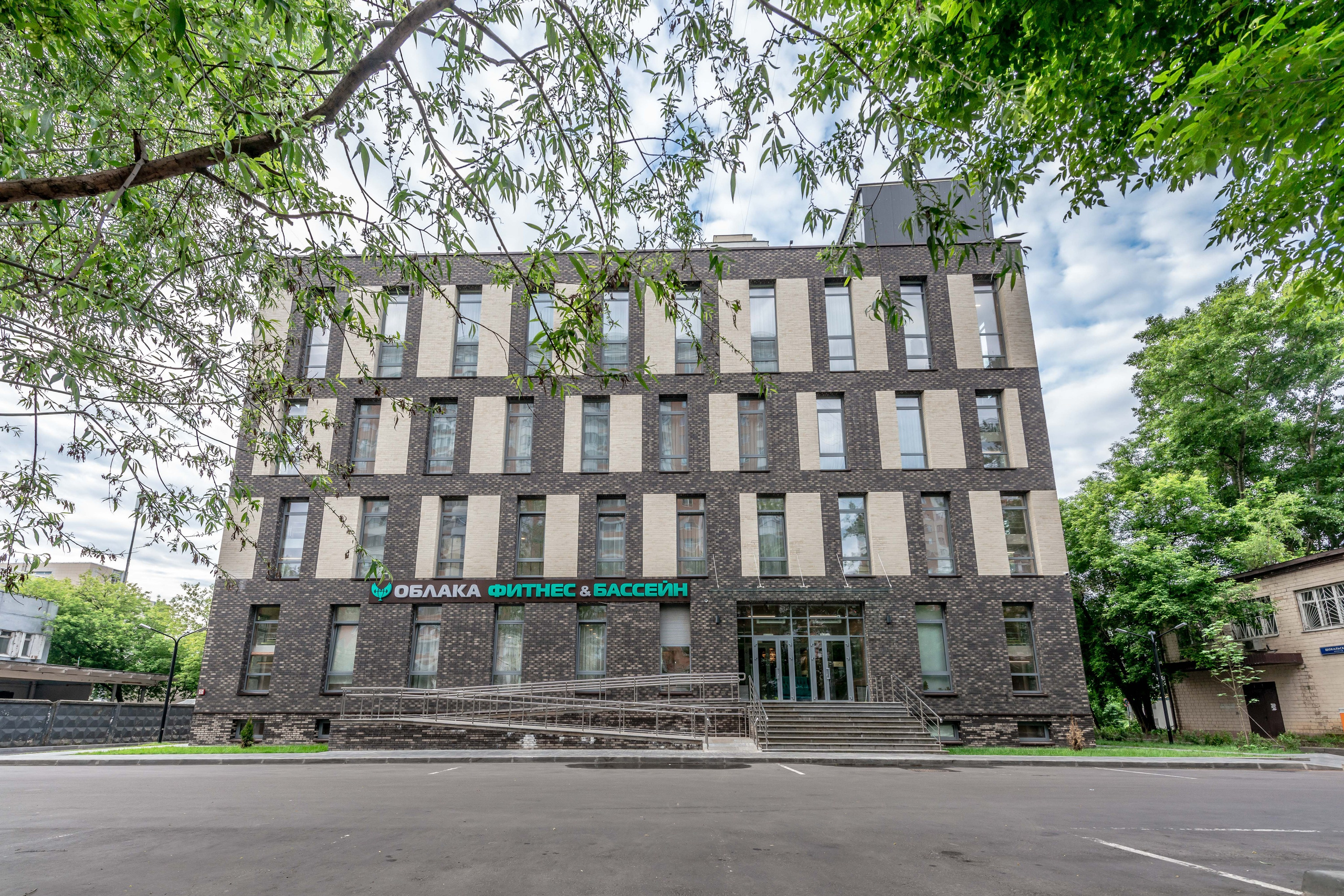 Архитектурная фотография. ФОТОГРАФ МЕКСИКА КИНТАНА-РОО