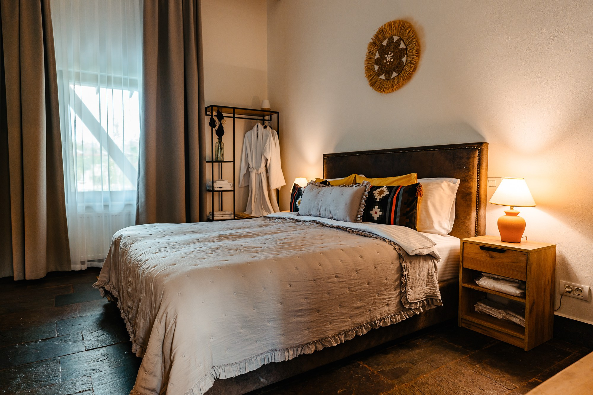 Fotografie Horeca. Fotograf Corporate Business