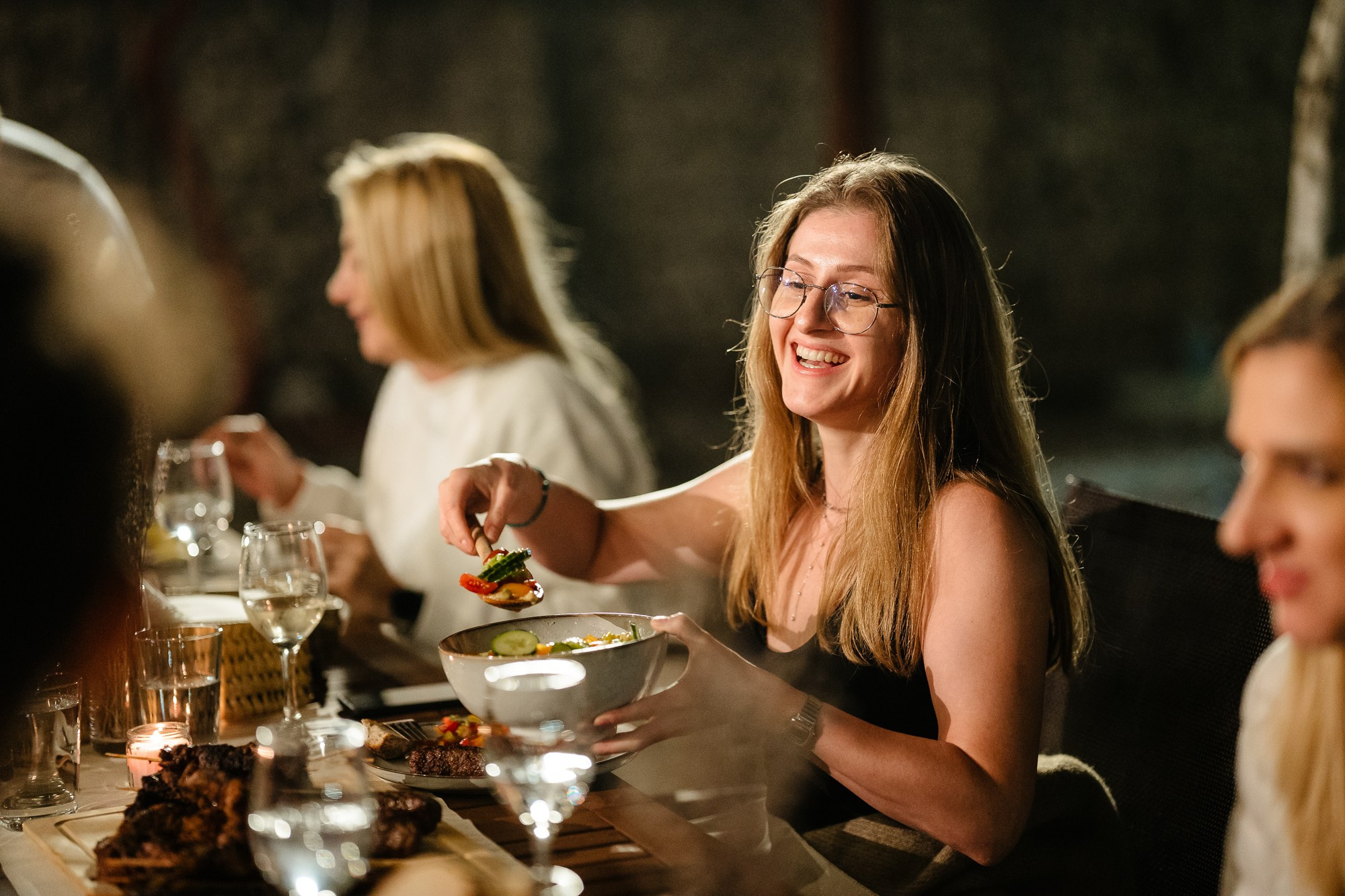 Openings & Brand Activation | Fotografie PR. Fotograf Corporate Business