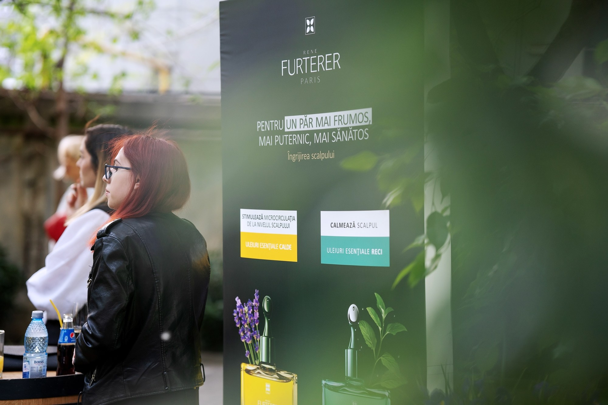 Fotografie Corporate Specializat in Lansări Produs si Serviciu. Fotograf Corporate Business