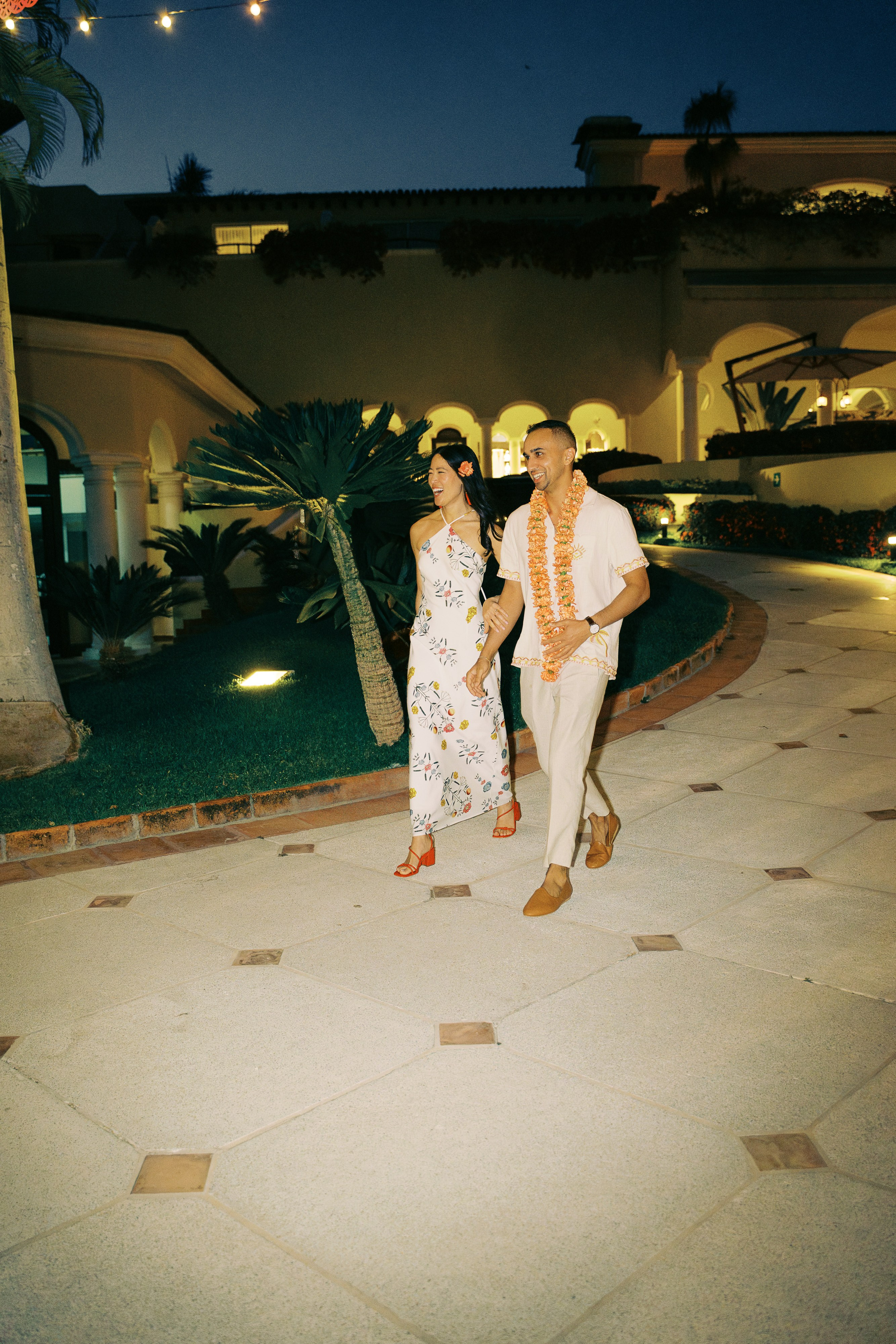 Emilee&Ryan.full. Sayulita Wedding Photographer, Puerto Vallarta, Cabo