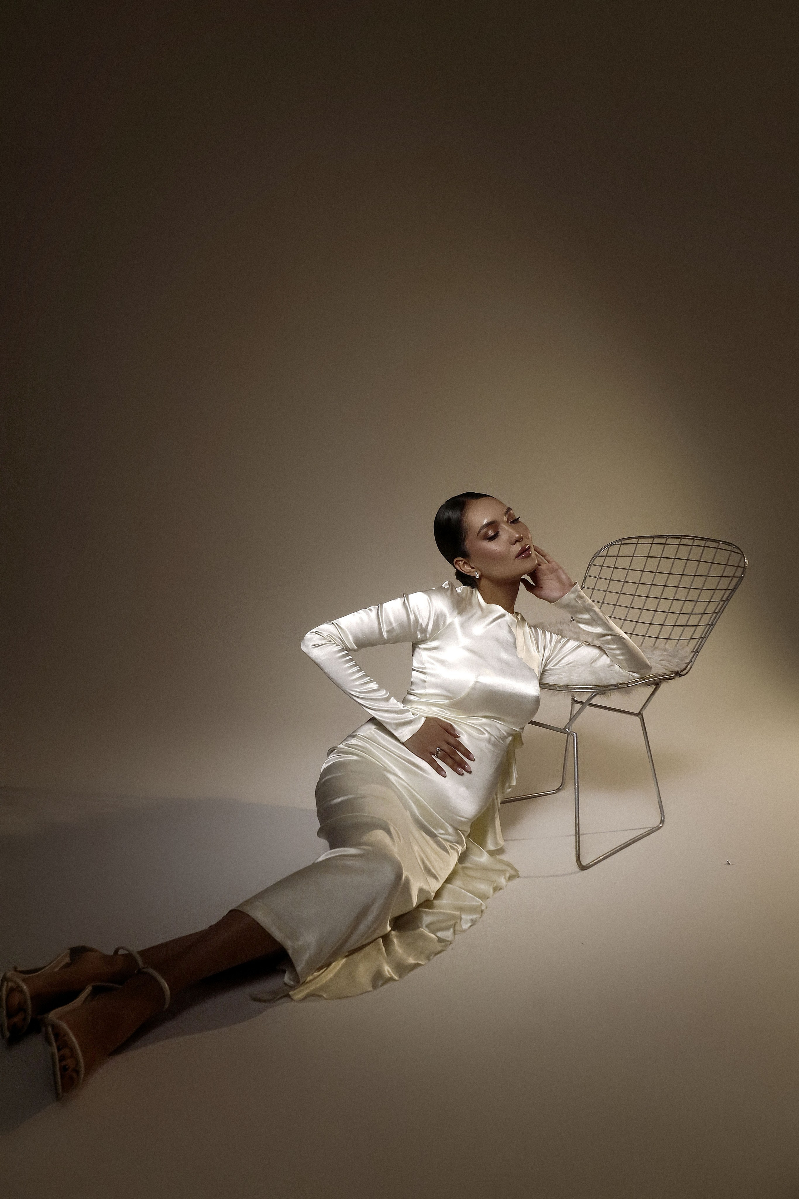 Беременность. Ellaya.ph