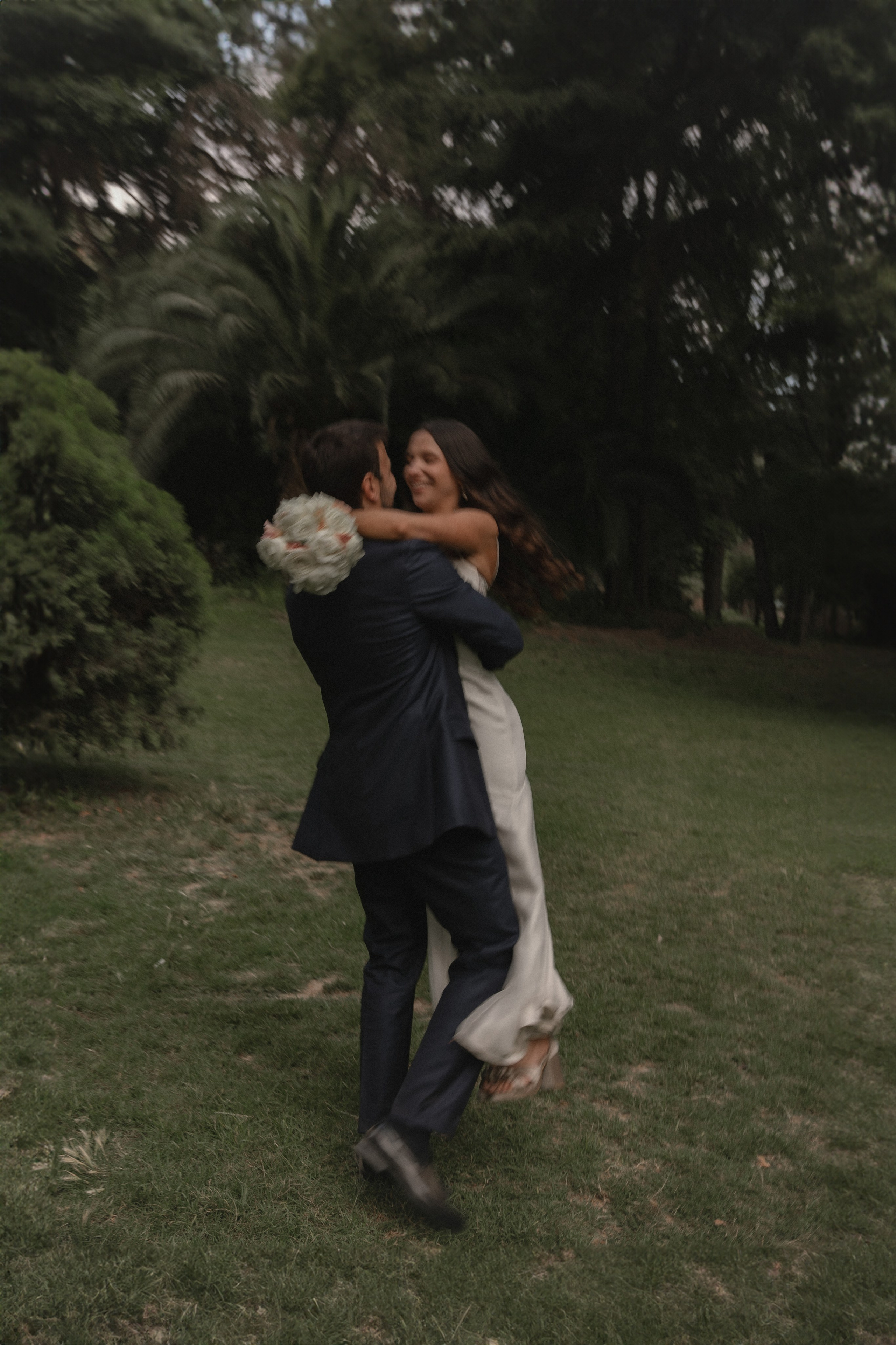 María José & Nikolas. Fotógrafa familiar Santiago y Chile Anna Almazova