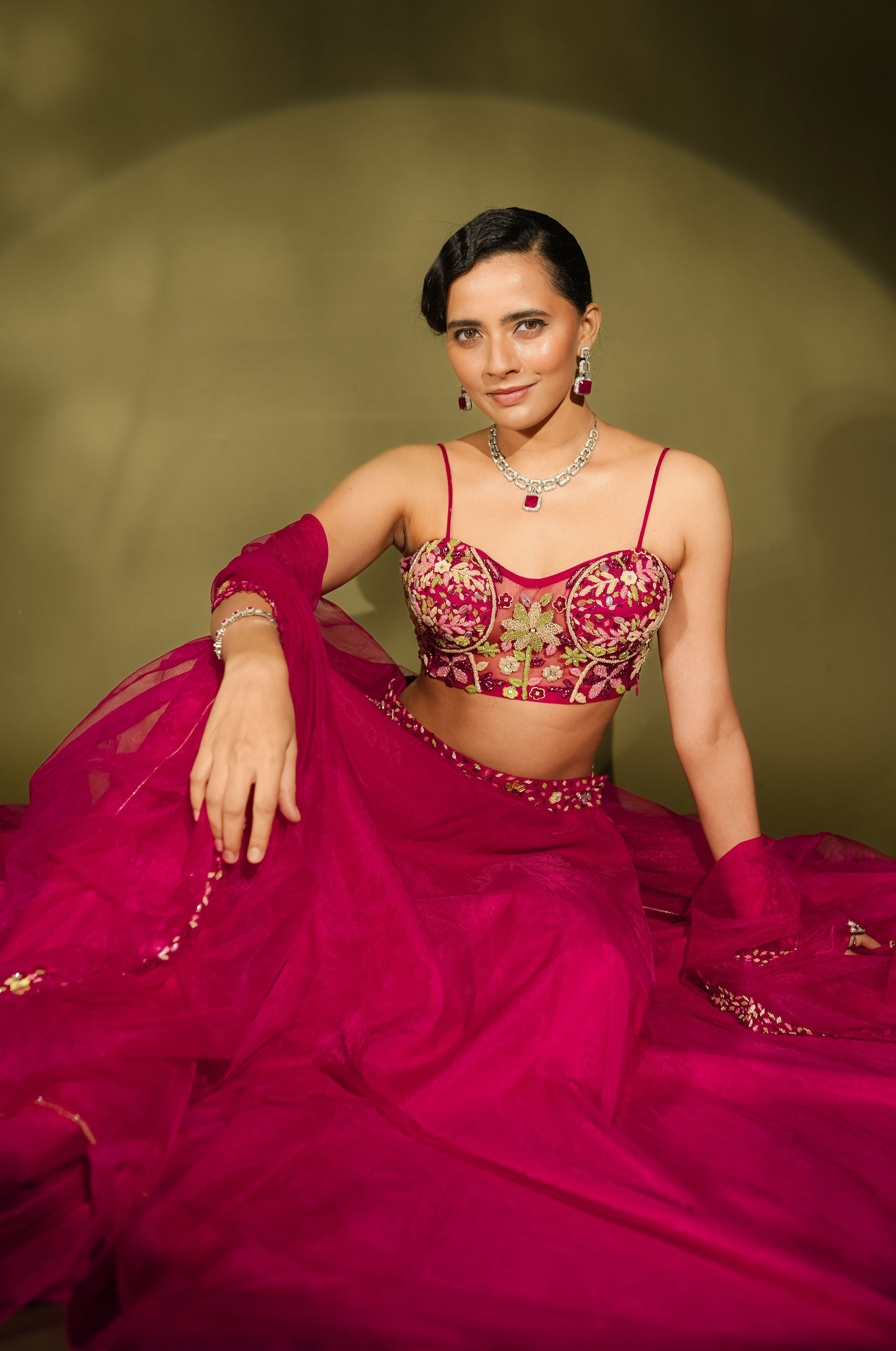 Photographer | Filmmaker. Haven of Jofilms