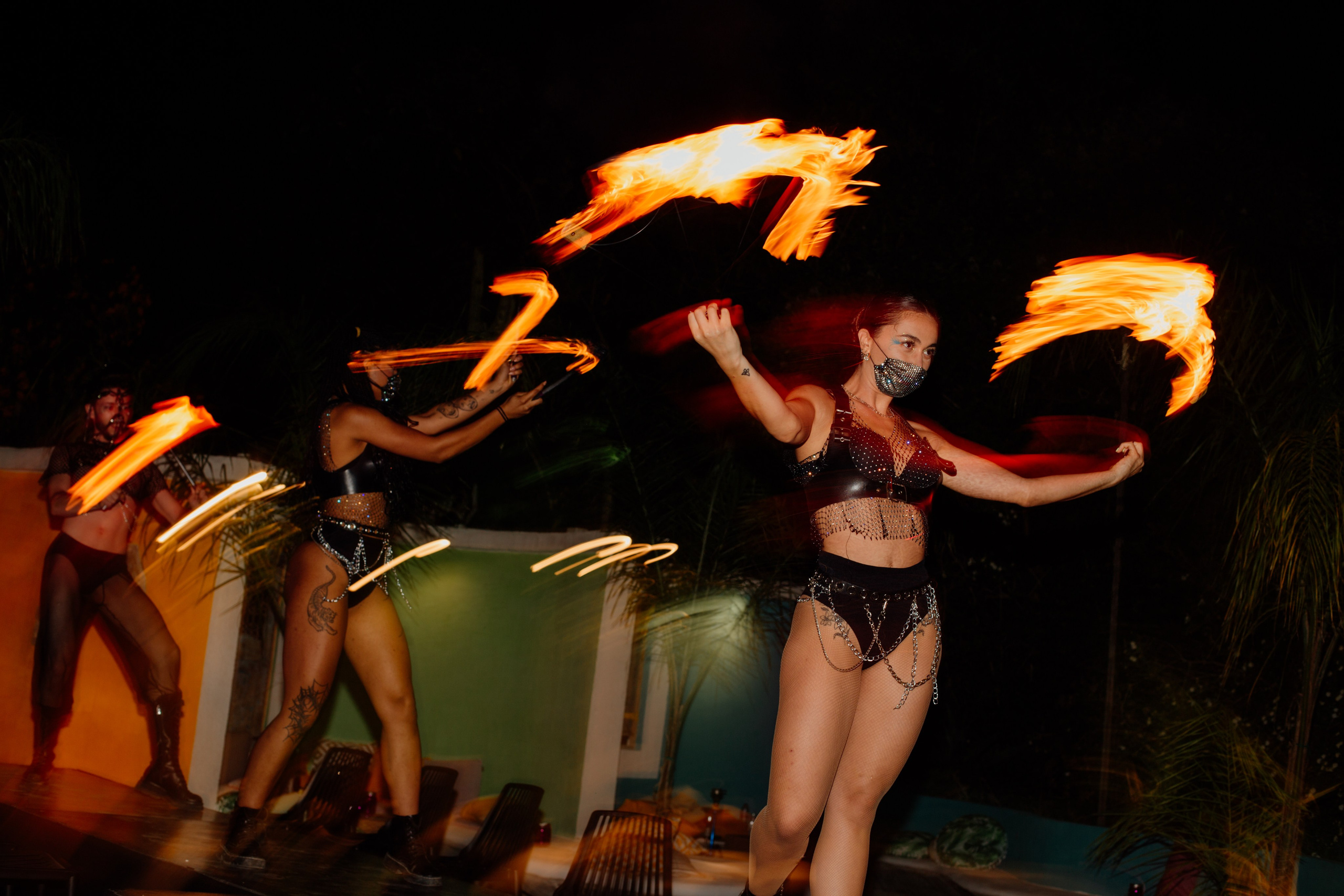 Payabl. Summer Party. Family and business portrait’s photographer in Cyprus