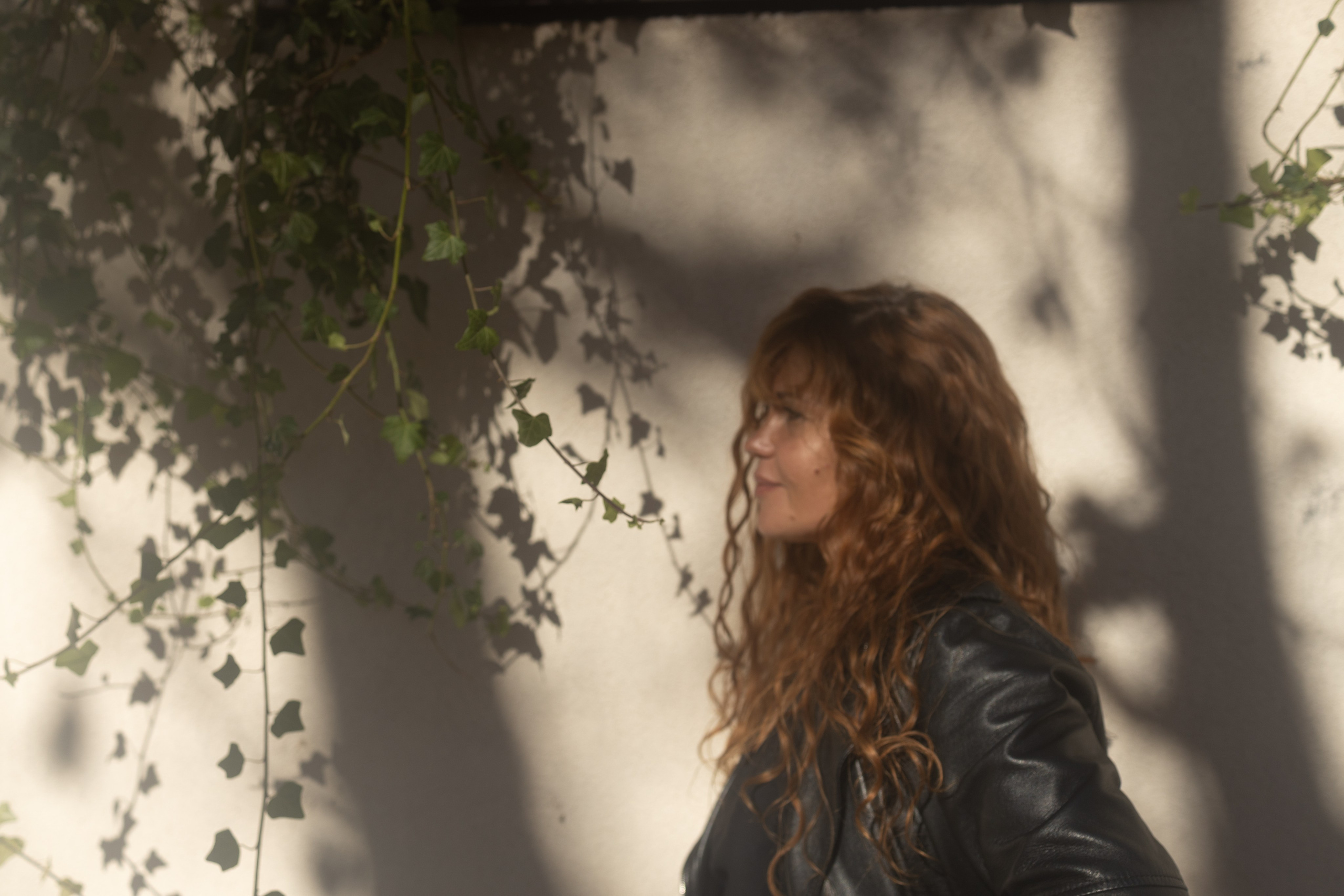 Sunrise. Histoires d’amour, séances photos de famille et de mariage en France