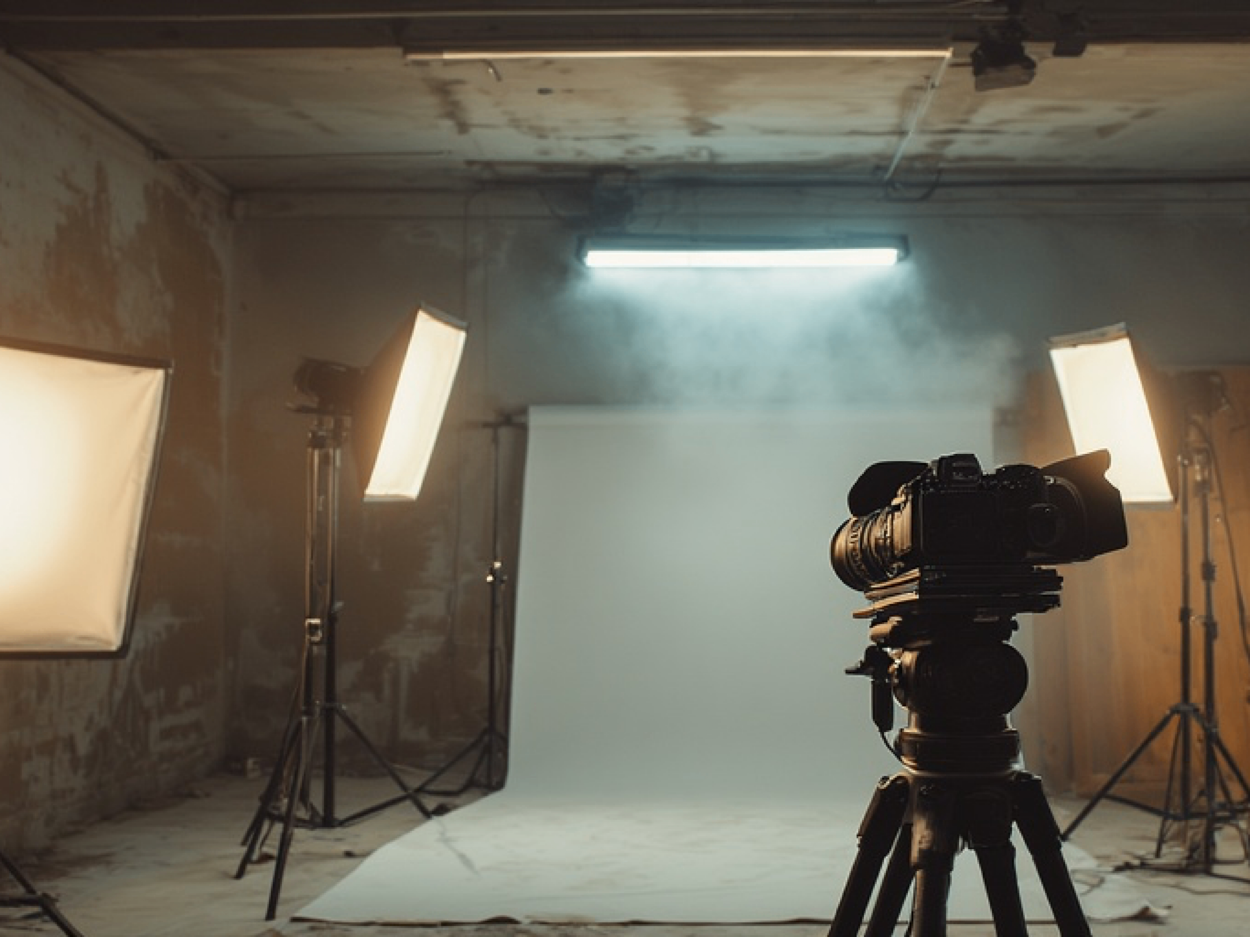 Reviews. Edwardsartistry