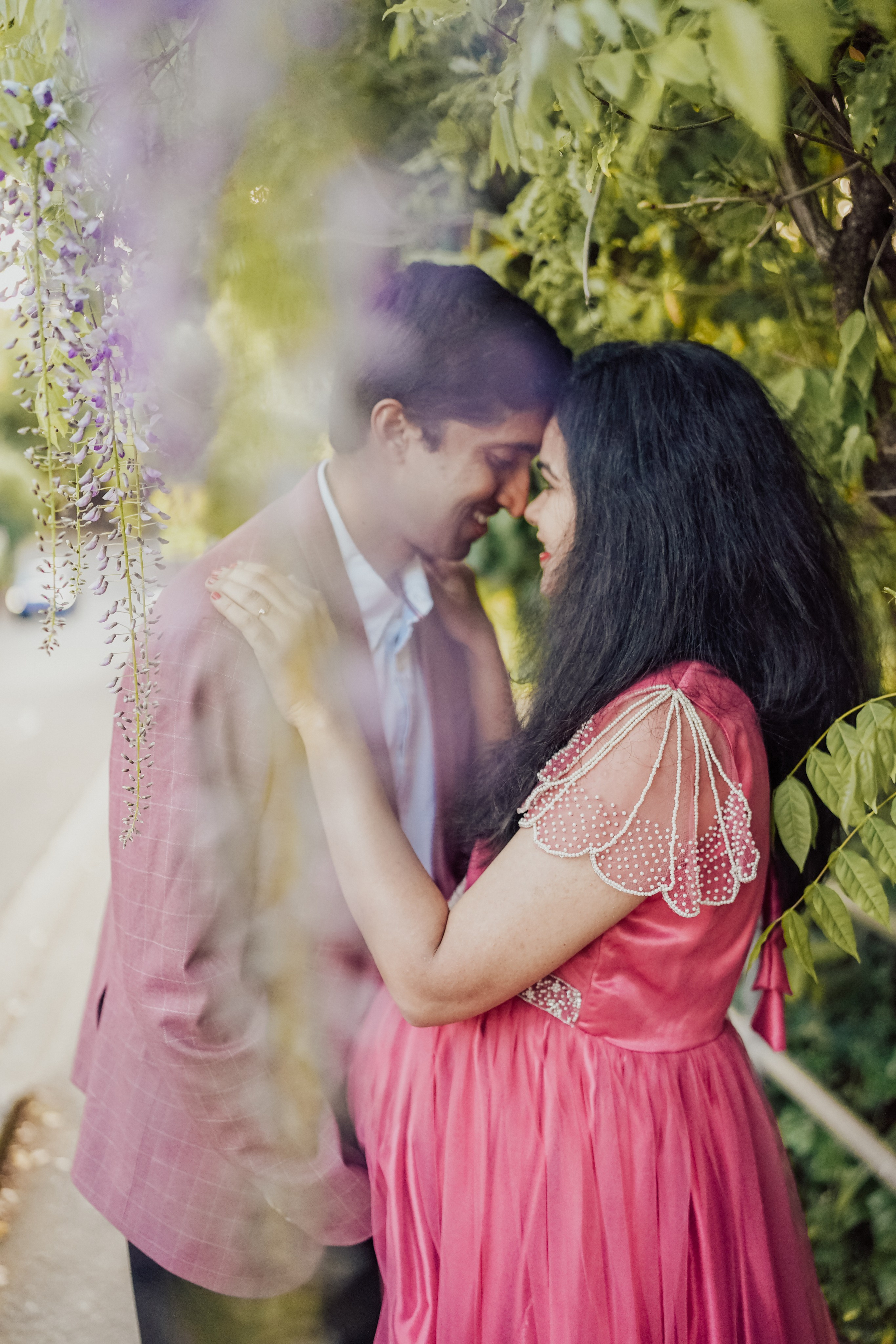 Maternity Ourdoor. Maternity, family and newborn photography in San Francisco Bay Area