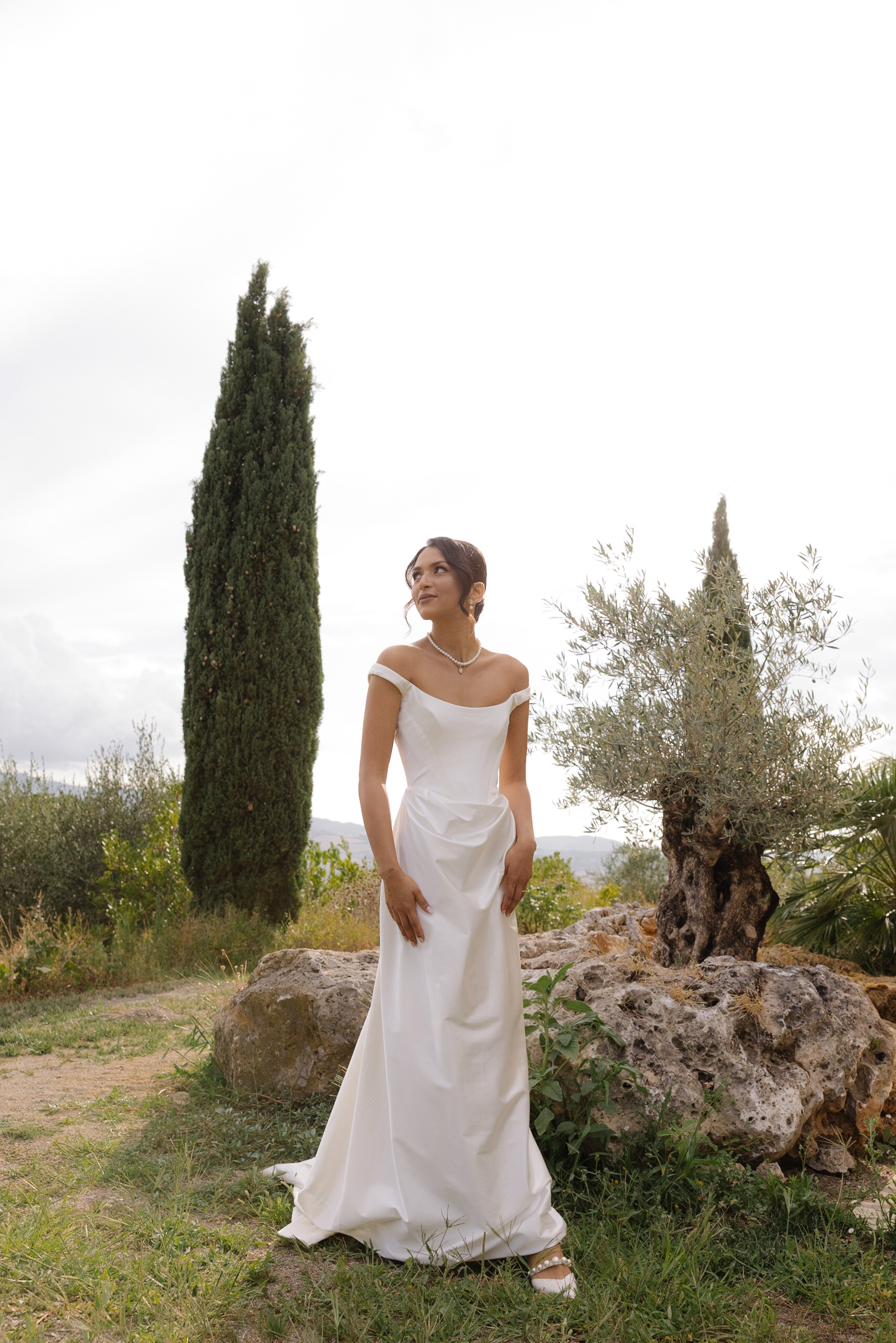 Fabio&Hanin digital. Wedding photographer Italy