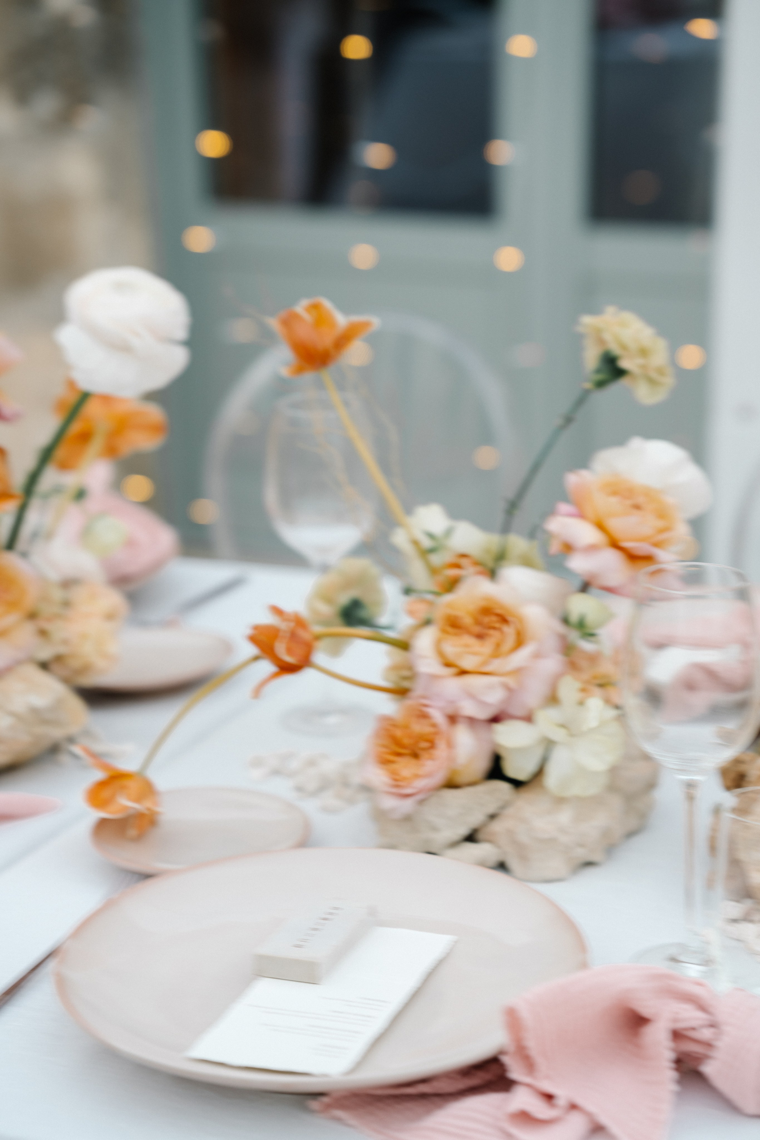 Alyssa&Sean. Wedding photographer Italy