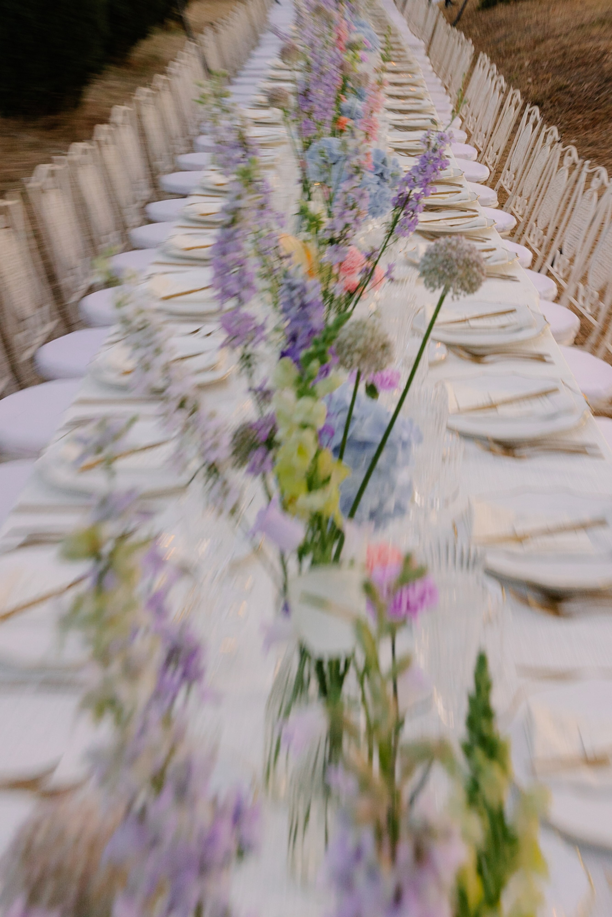 1. Wedding photographer Italy