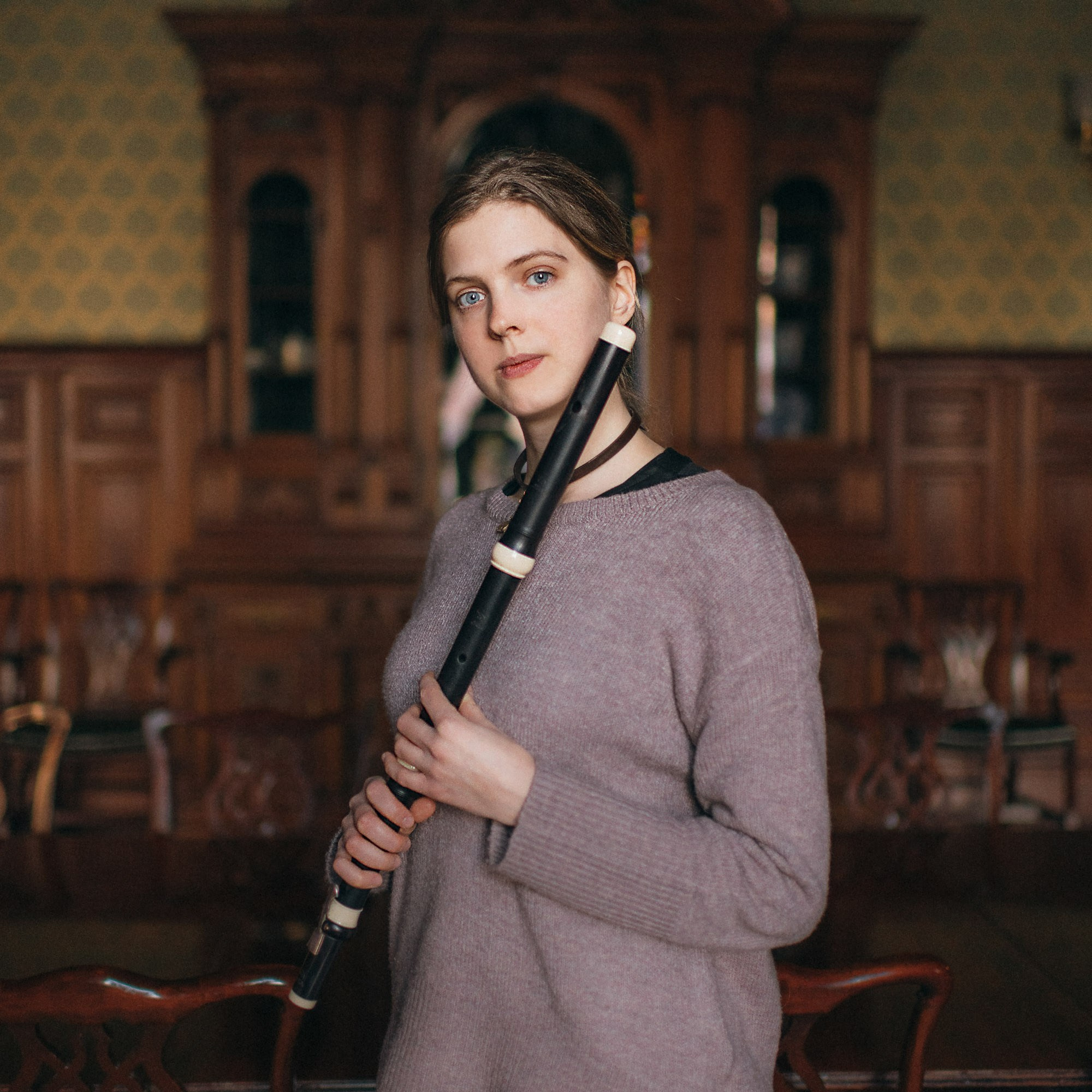 Editorial Portraits. Alexander Kabanov Photographer