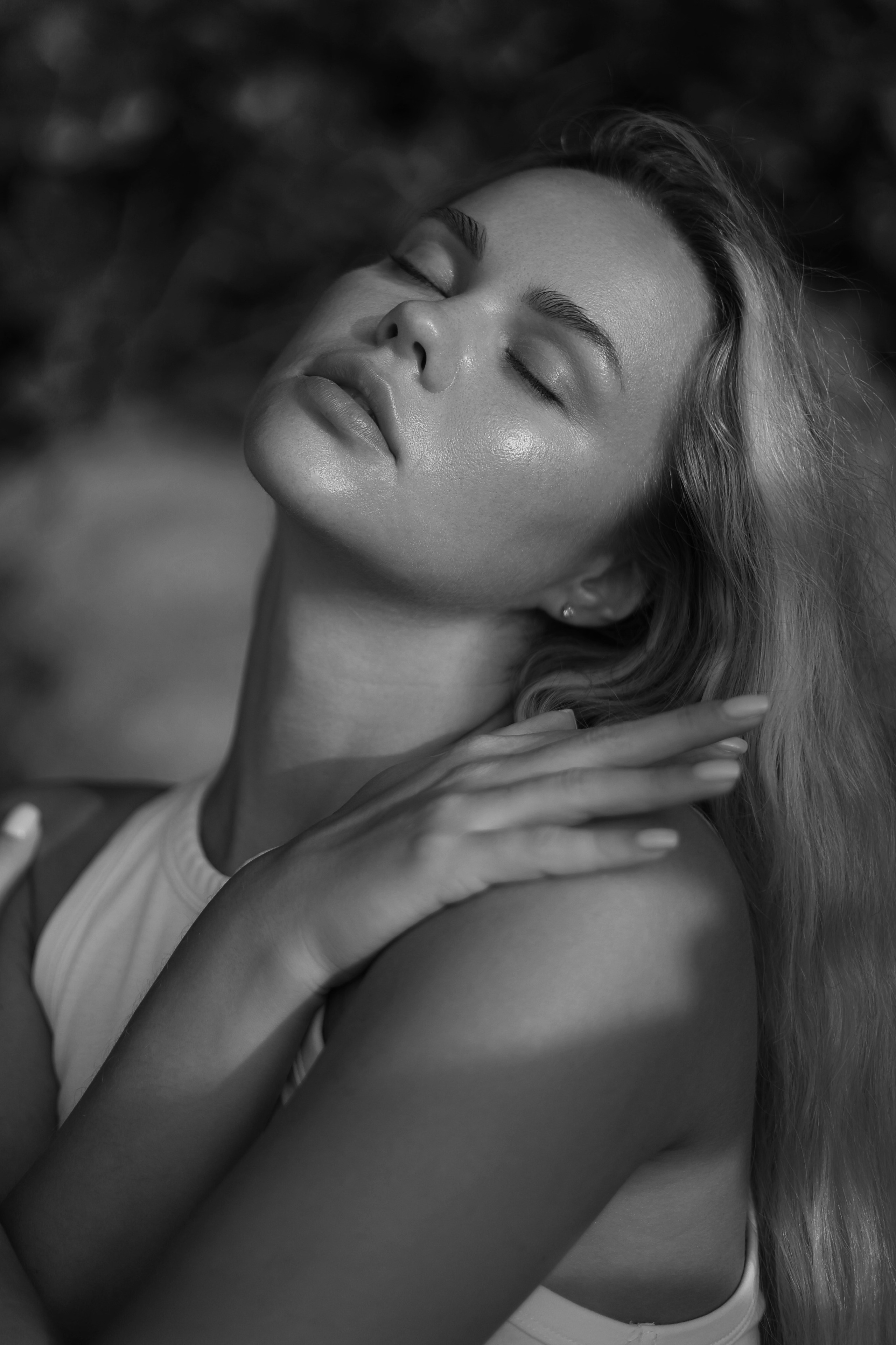 Даша. Услуги