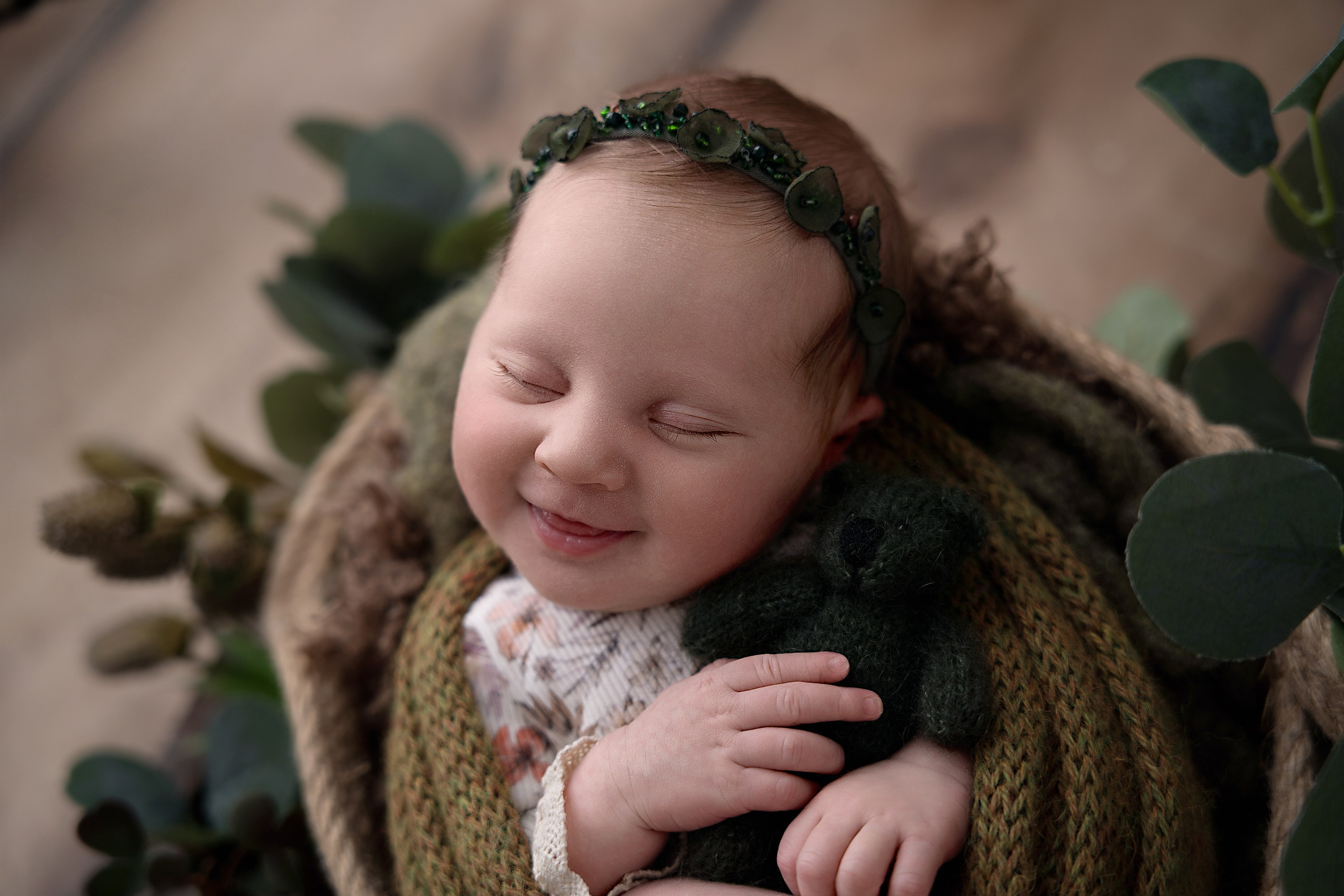 Newborn. Fotograf maternitate, nou-născuți și familie în Cluj-Napoca | Roxana Rusu