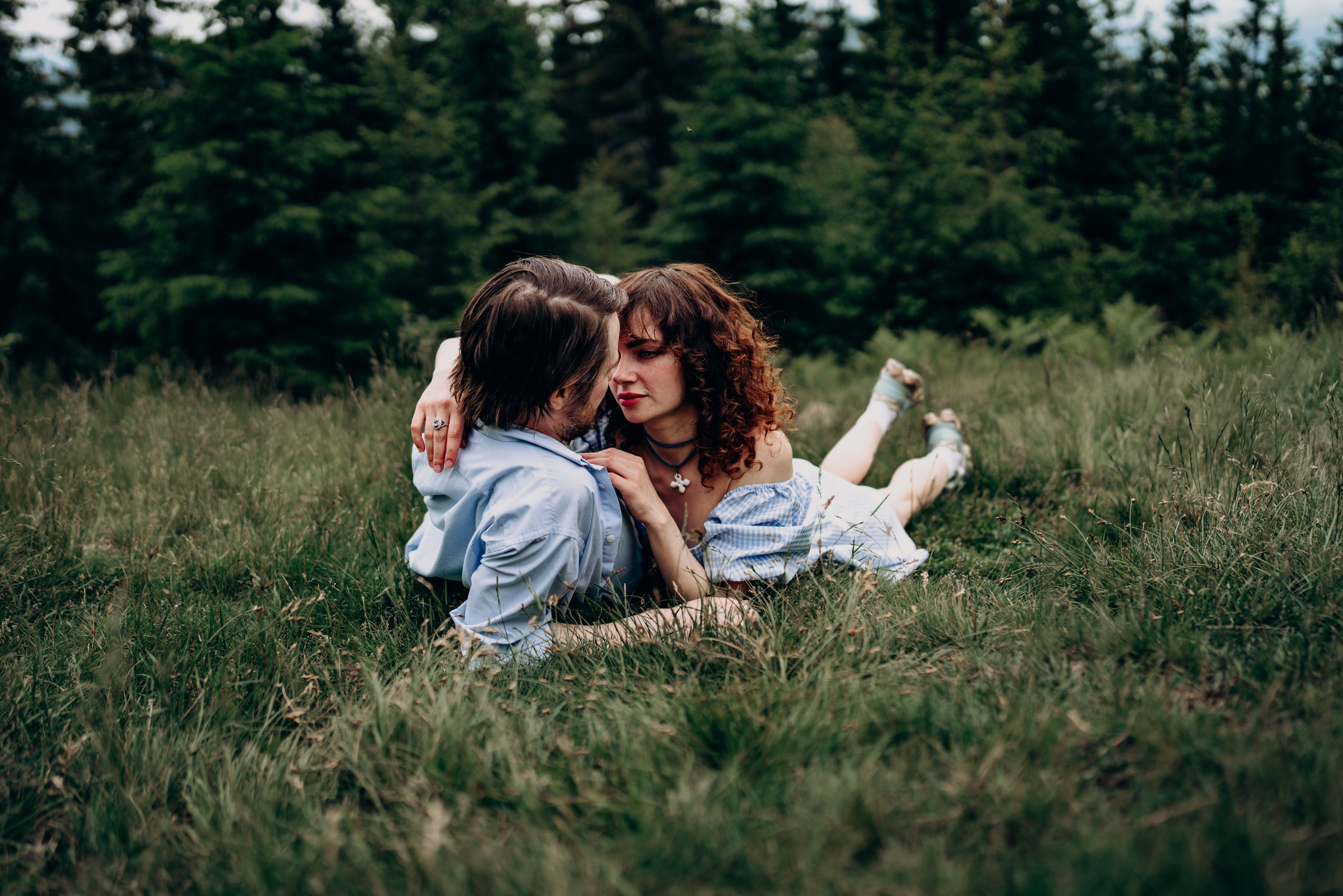 A&K. Photographer Netherlands