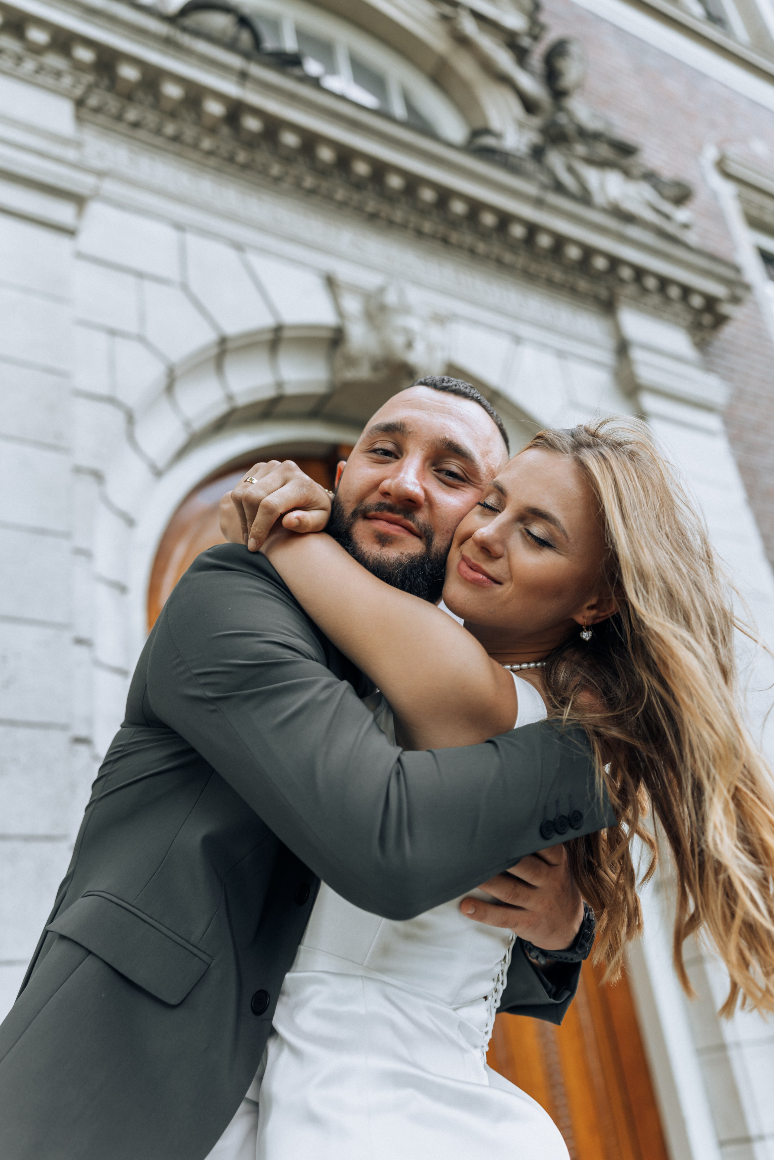 D&R. Photographer Netherlands