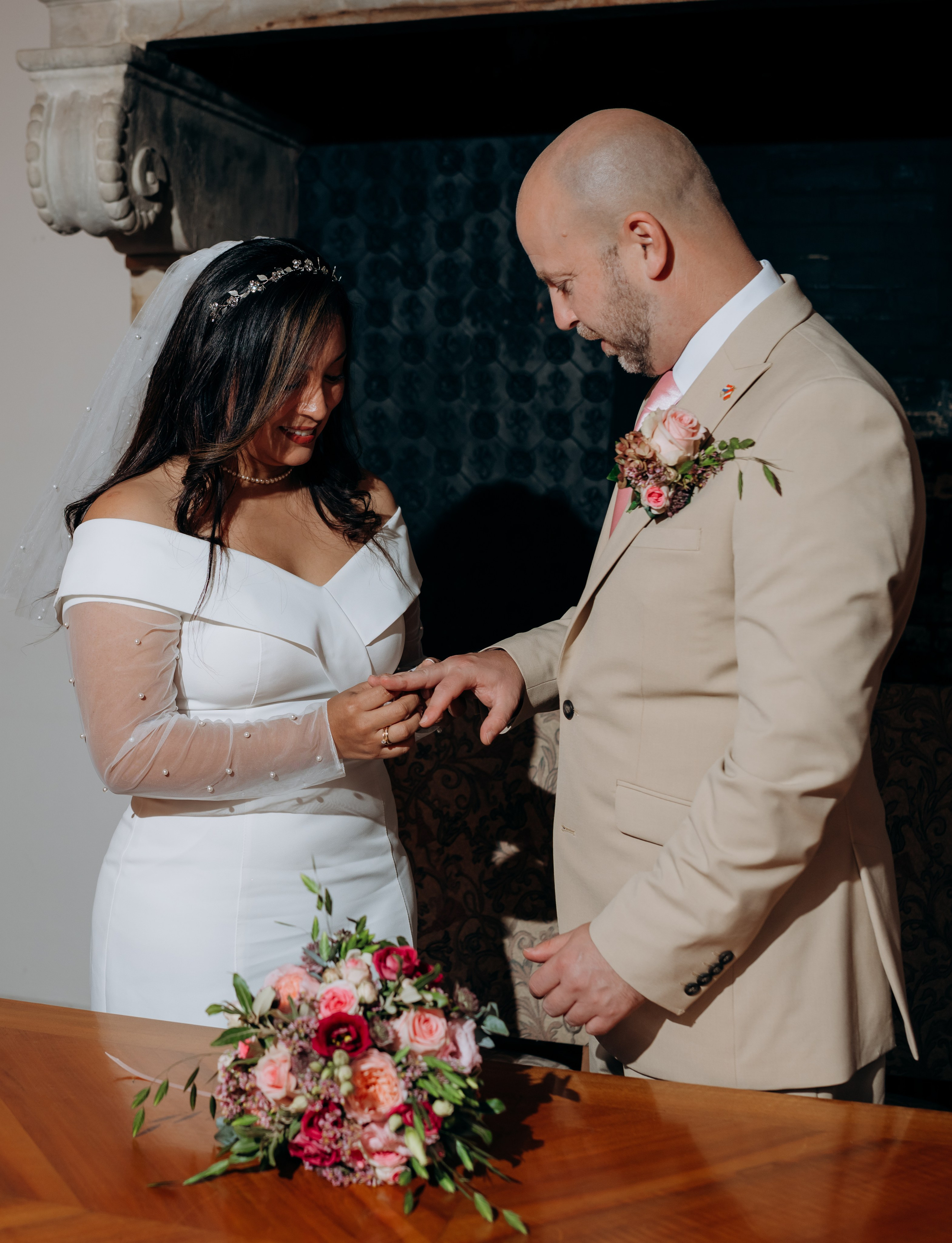 M & K. Photographer Netherlands