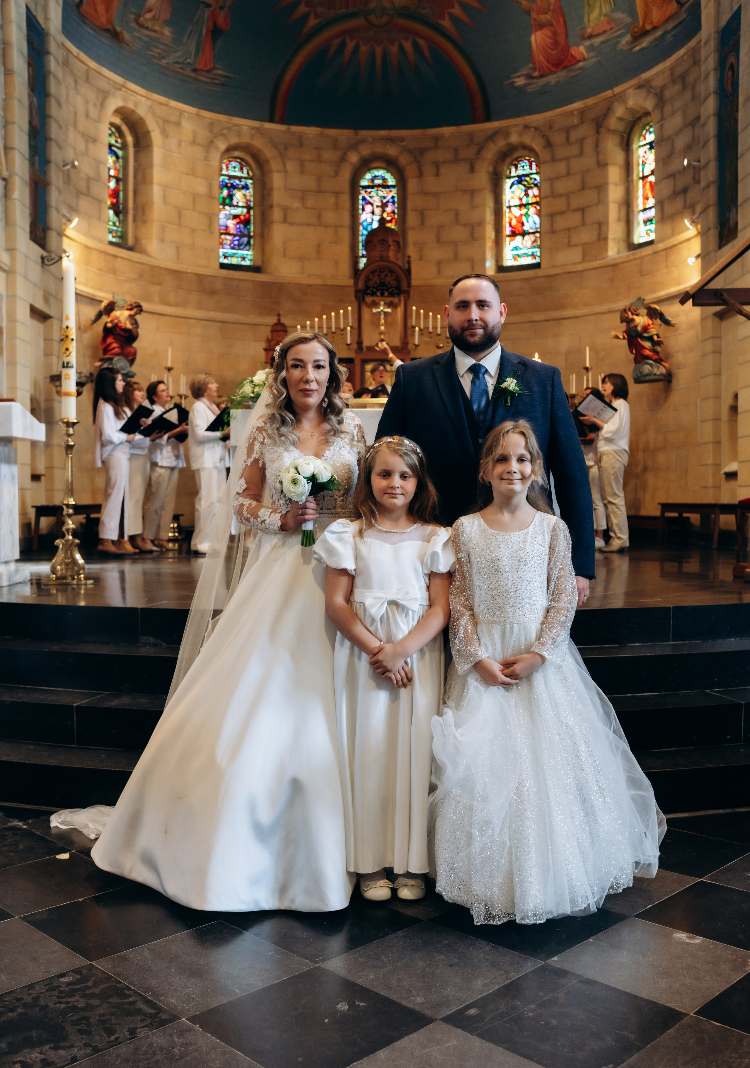 Y&C. Photographer Netherlands