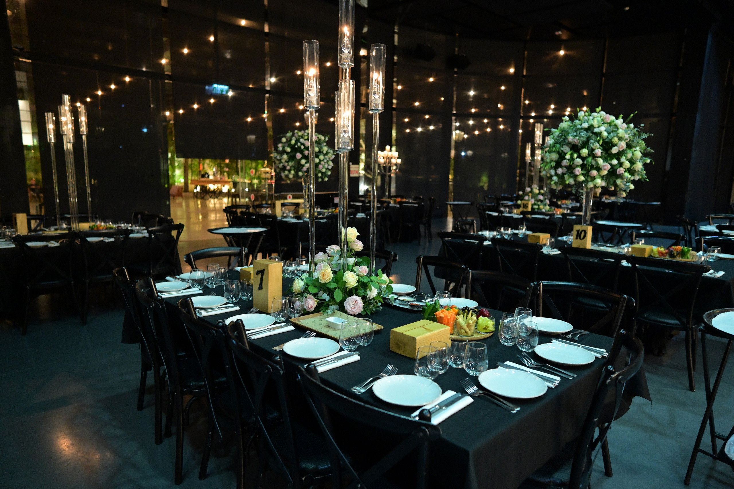 Almog & Jonatan. Wedding and events photographers Studio Shalom