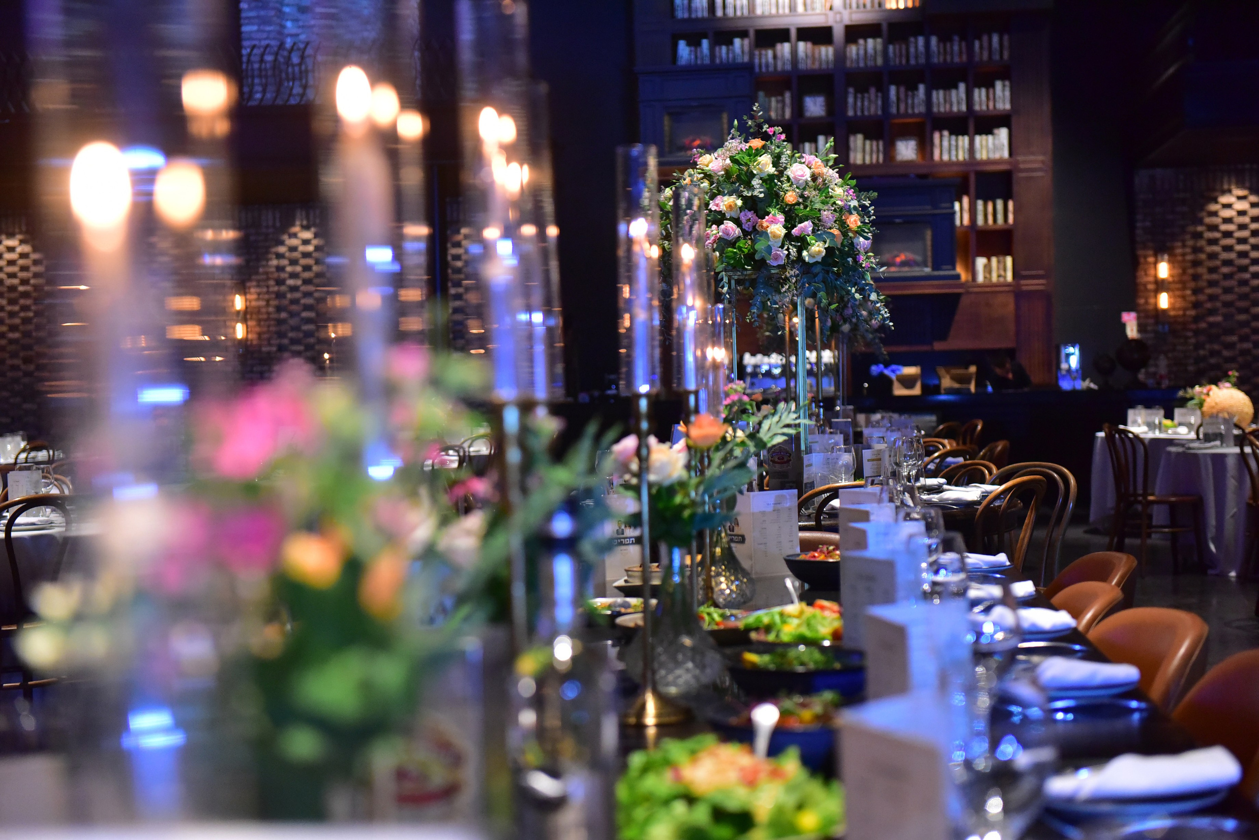 Aliezer & Adi. Wedding and events photographers Studio Shalom