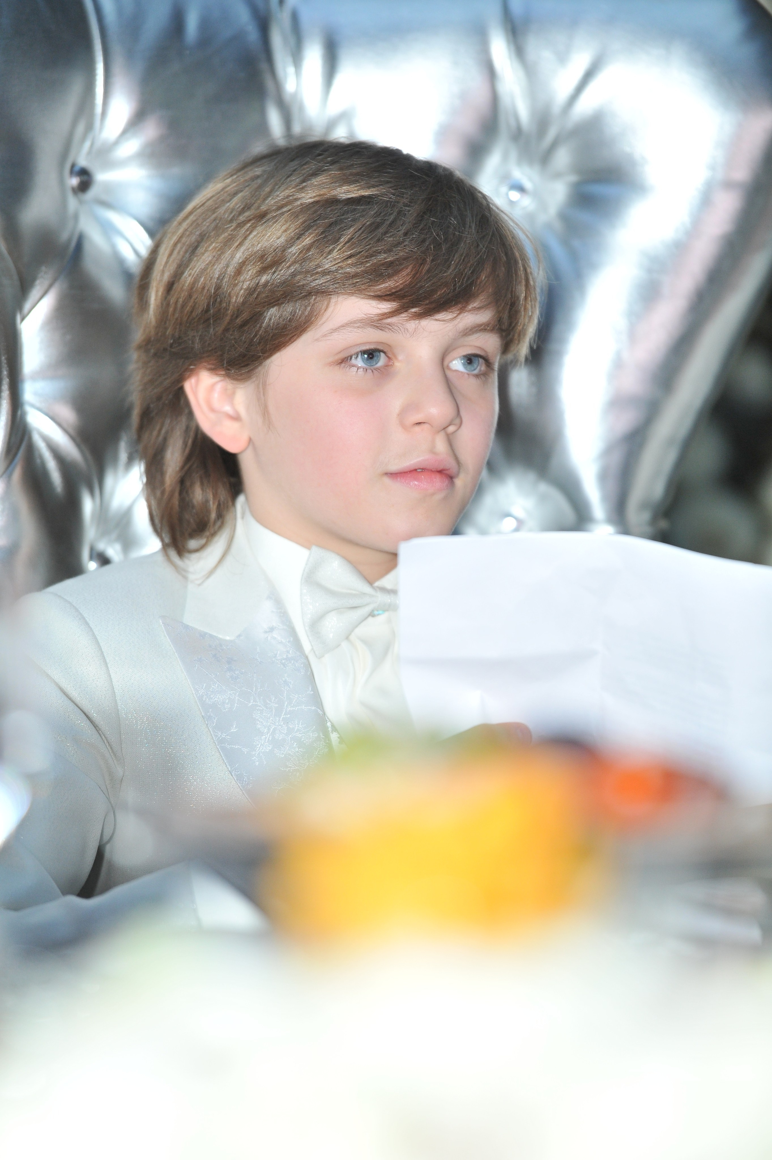 ITZIK & CINDY MONACO 1. Wedding and events photographers Studio Shalom